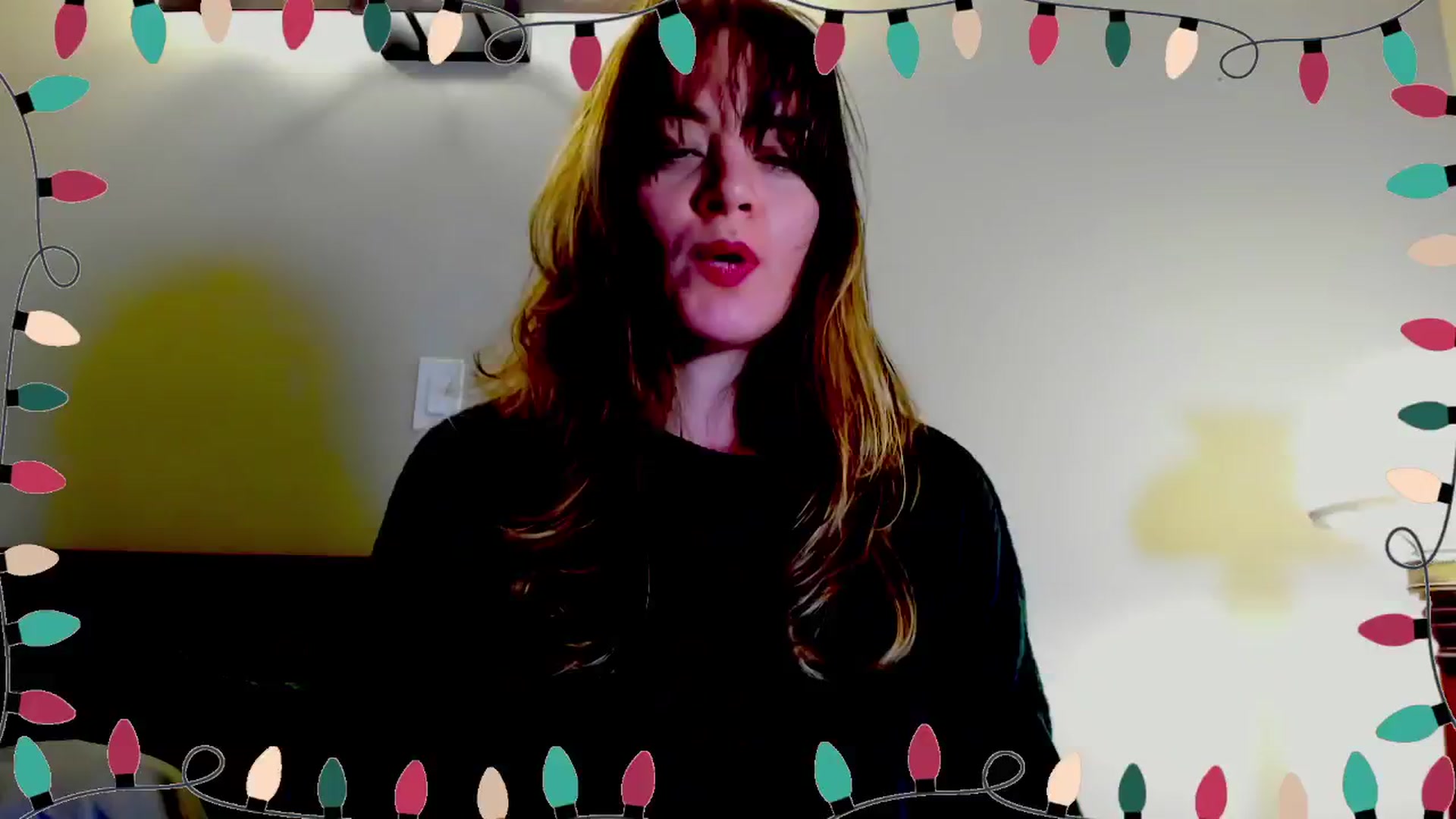 Gallery image thumbnail from FluffinRayRay's myfreecams stream on, 12/03/2024, 02:58 image 12 of 20