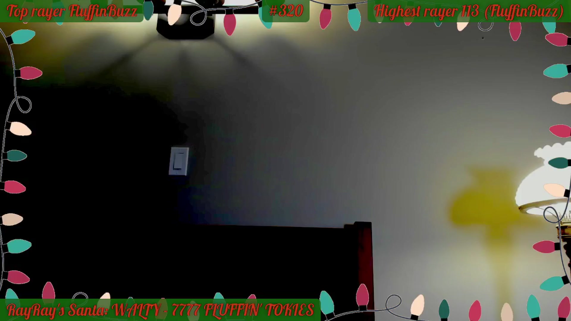 Gallery image thumbnail from FluffinRayRay's myfreecams stream on, 12/03/2024, 02:58 image 8 of 20
