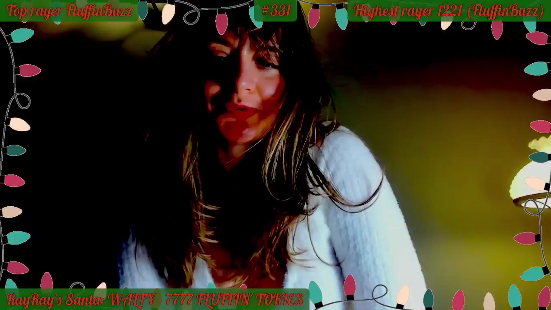 Gallery image thumbnail from FluffinRayRay's myfreecams stream on, 12/04/2024, 03:12 image 16 of 20