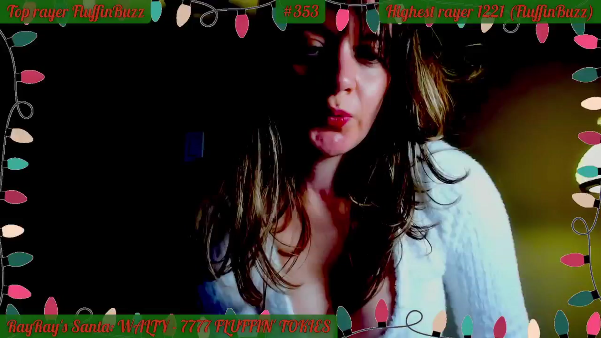 Gallery image thumbnail from FluffinRayRay's myfreecams stream on, 12/04/2024, 03:12 image 8 of 20