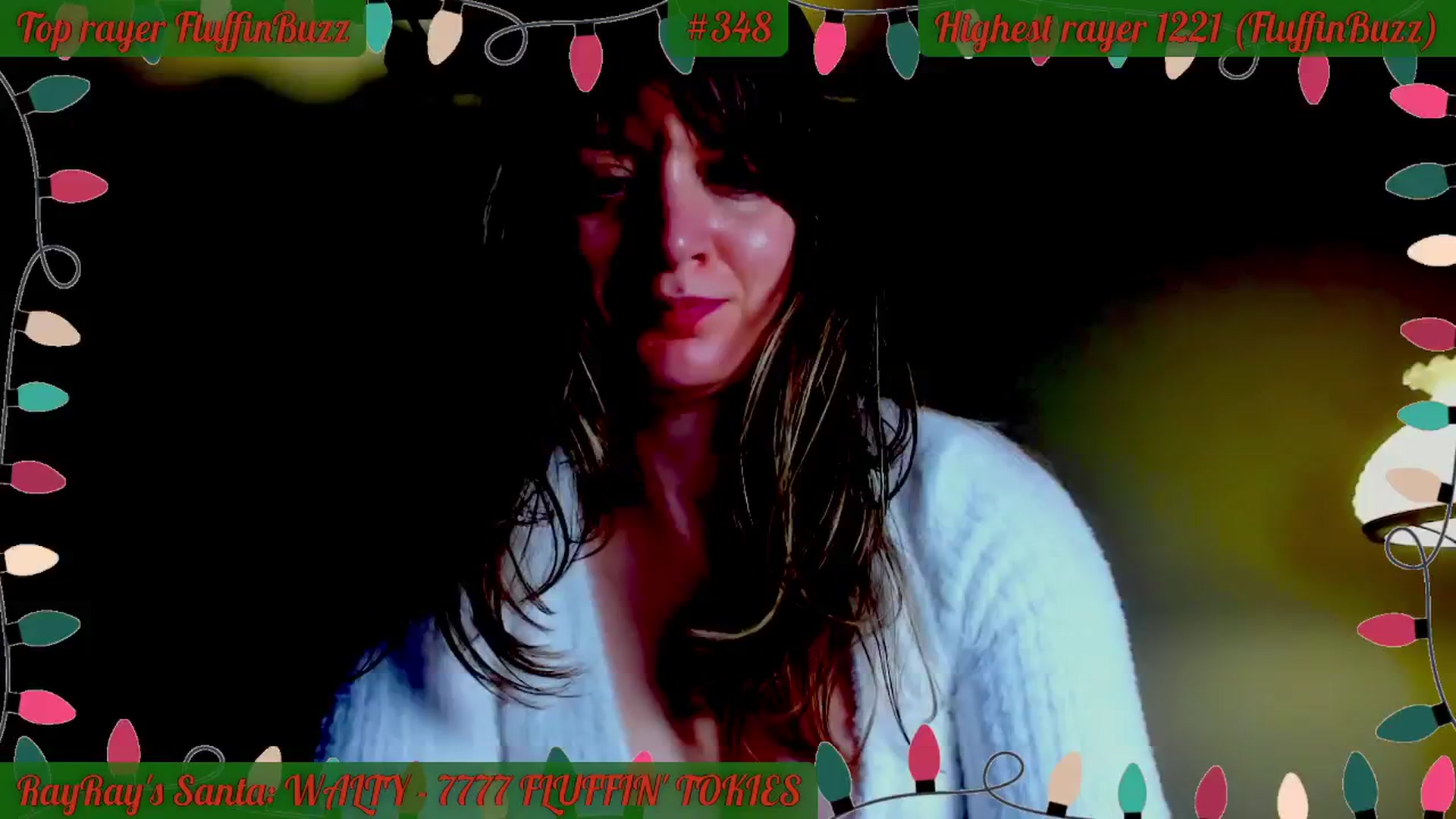 Gallery image thumbnail from FluffinRayRay's myfreecams stream on, 12/04/2024, 03:12 image 9 of 20
