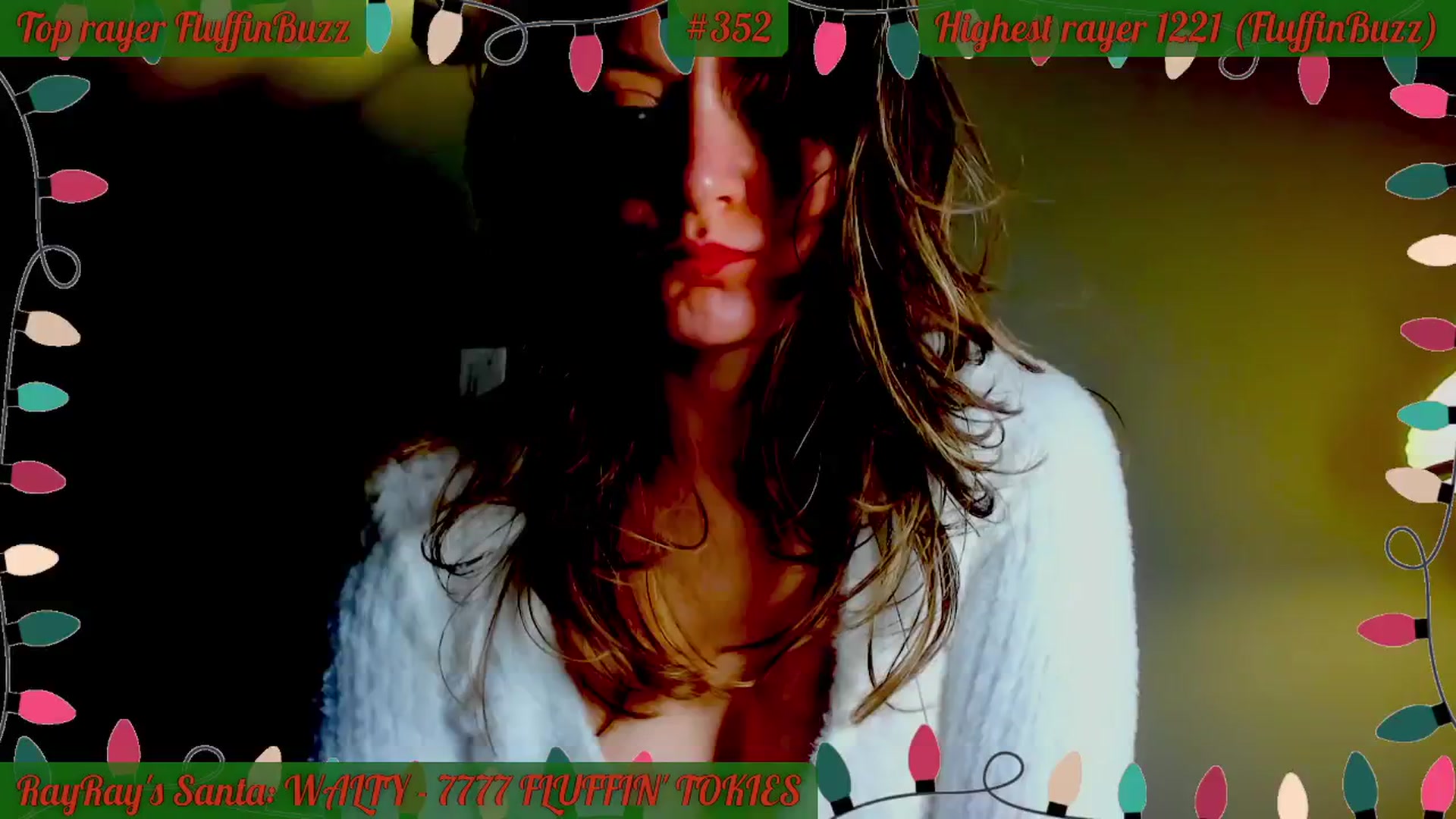 Gallery image thumbnail from FluffinRayRay's myfreecams stream on, 12/04/2024, 03:12 image 7 of 20