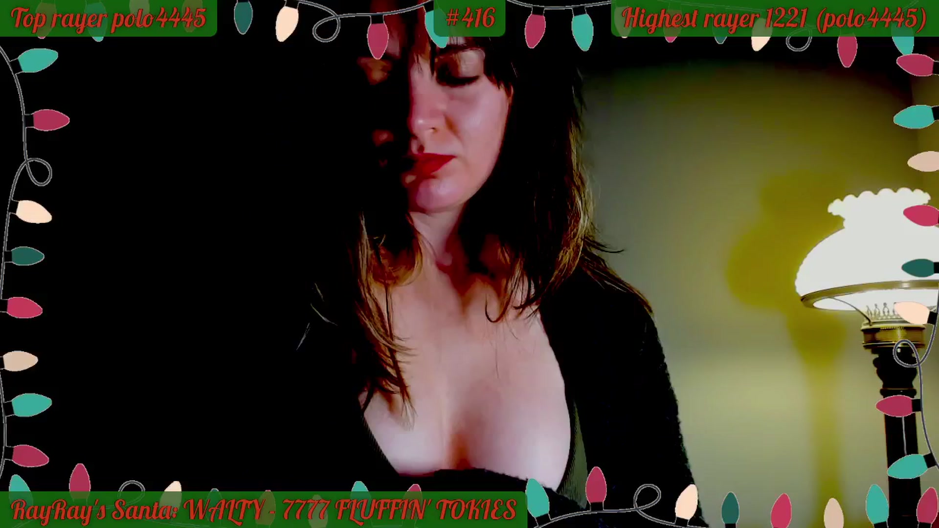 Gallery image thumbnail from FluffinRayRay's myfreecams stream on, 12/06/2024, 03:46 image 15 of 20