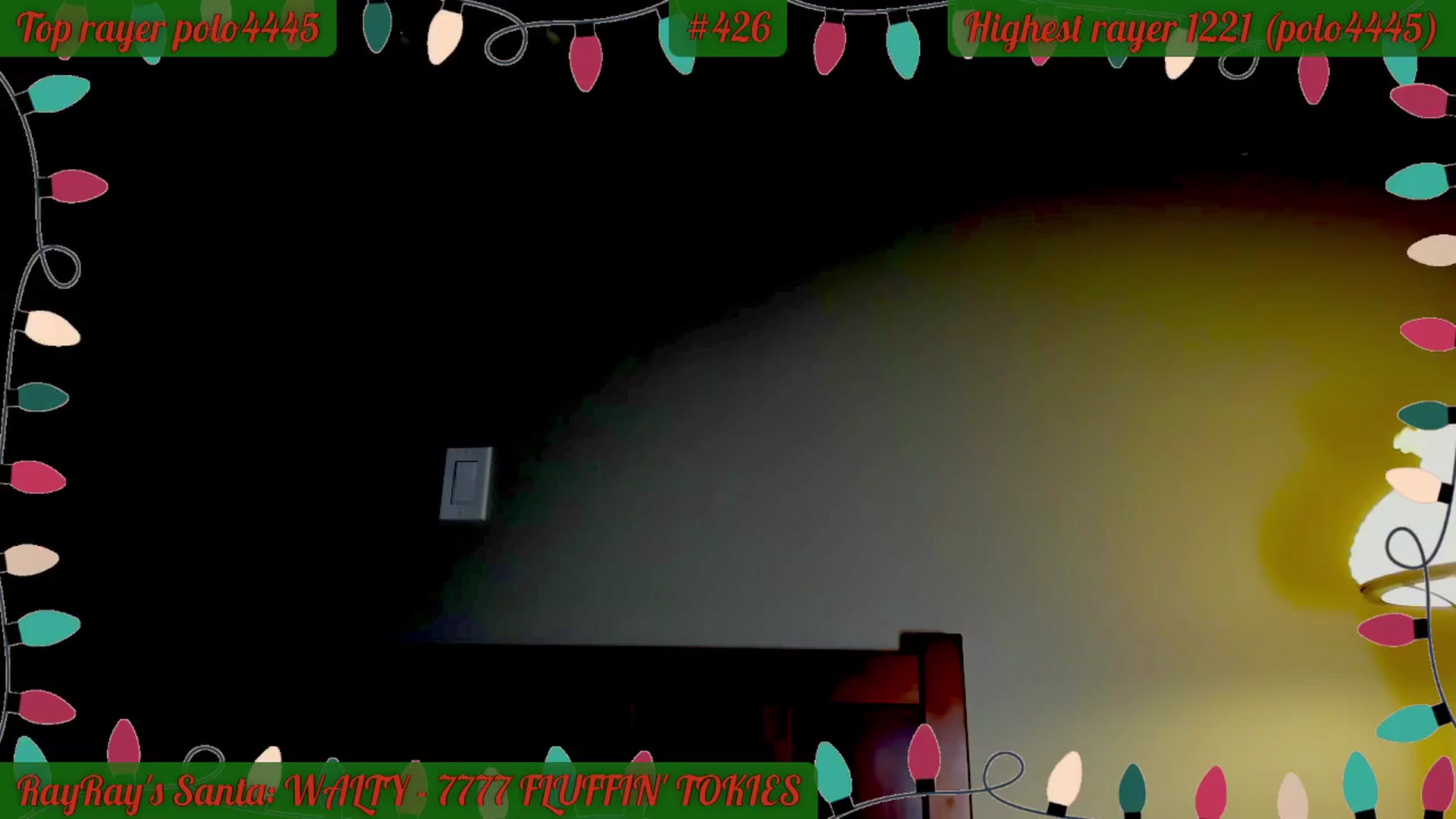 Gallery image thumbnail from FluffinRayRay's myfreecams stream on, 12/06/2024, 03:46 image 11 of 20