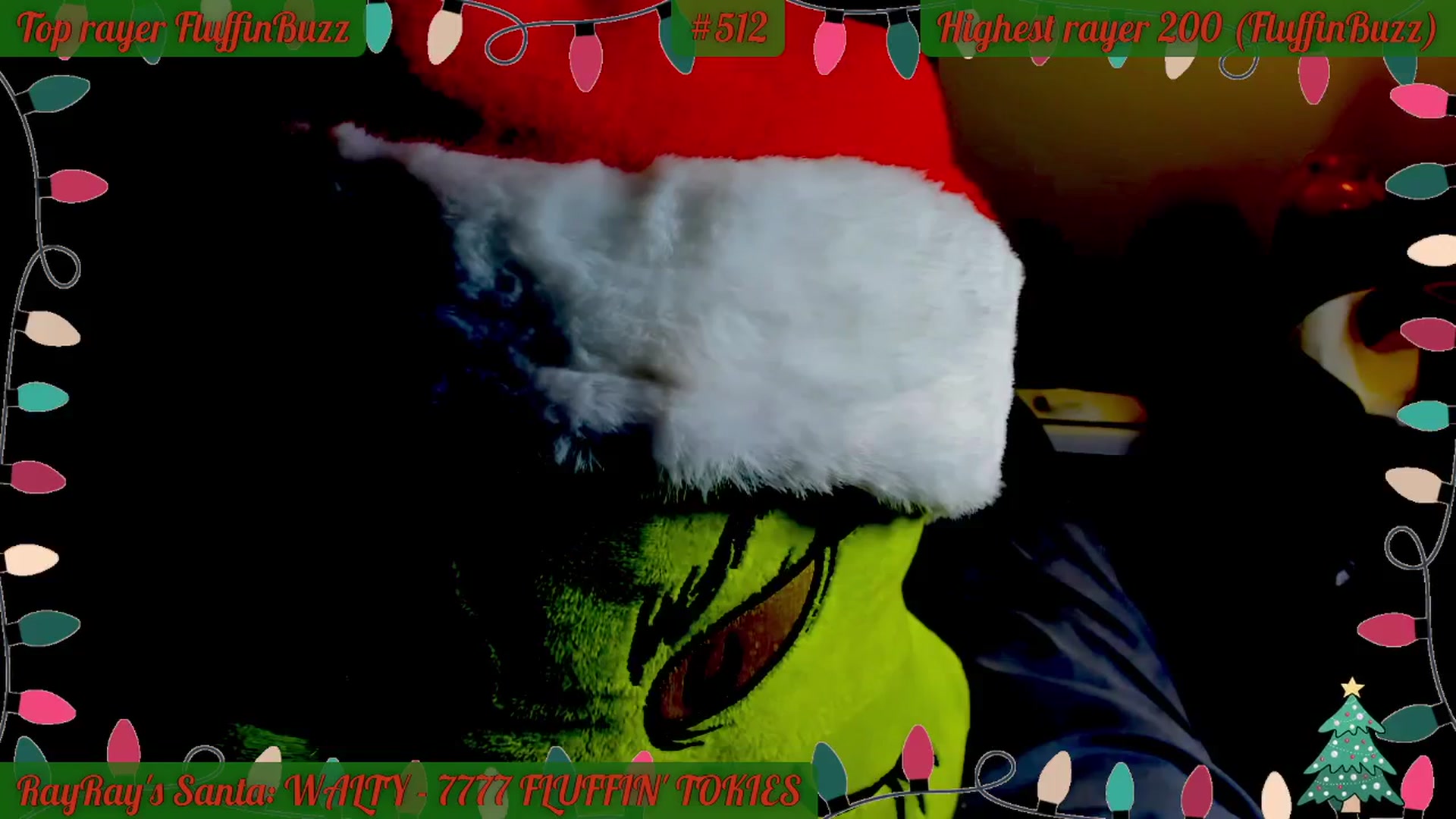 Gallery image thumbnail from FluffinRayRay's myfreecams stream on, 12/07/2024, 02:41 image 8 of 20