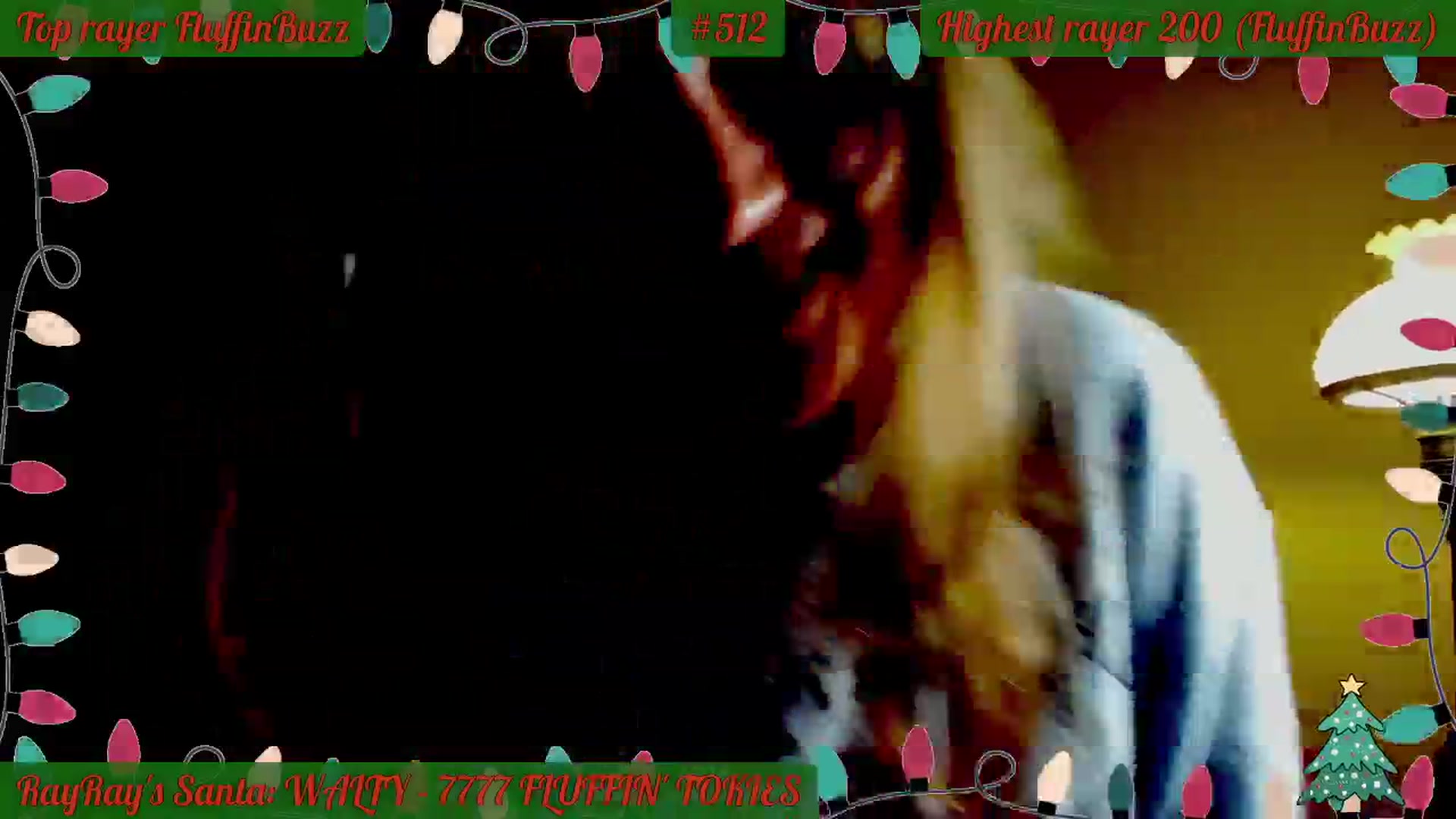 Gallery image thumbnail from FluffinRayRay's myfreecams stream on, 12/07/2024, 02:41 image 7 of 20