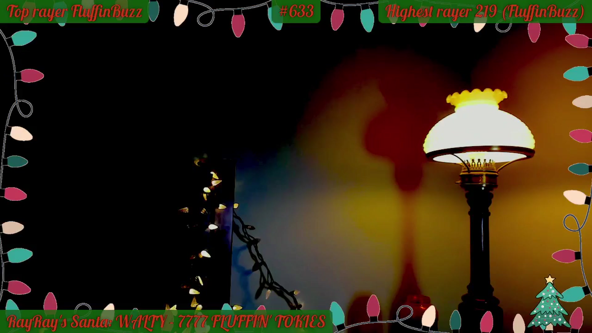 Gallery image thumbnail from FluffinRayRay's myfreecams stream on, 12/11/2024, 03:40 image 3 of 20