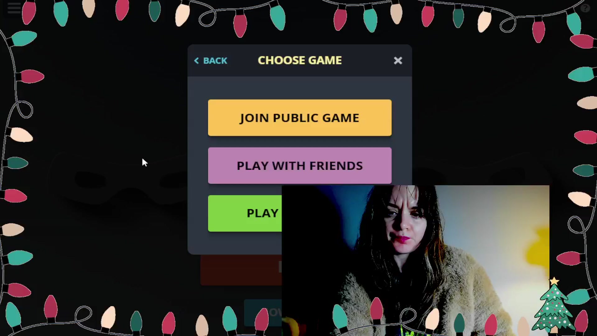 Gallery image thumbnail from FluffinRayRay's myfreecams stream on, 12/11/2024, 03:40 image 13 of 20