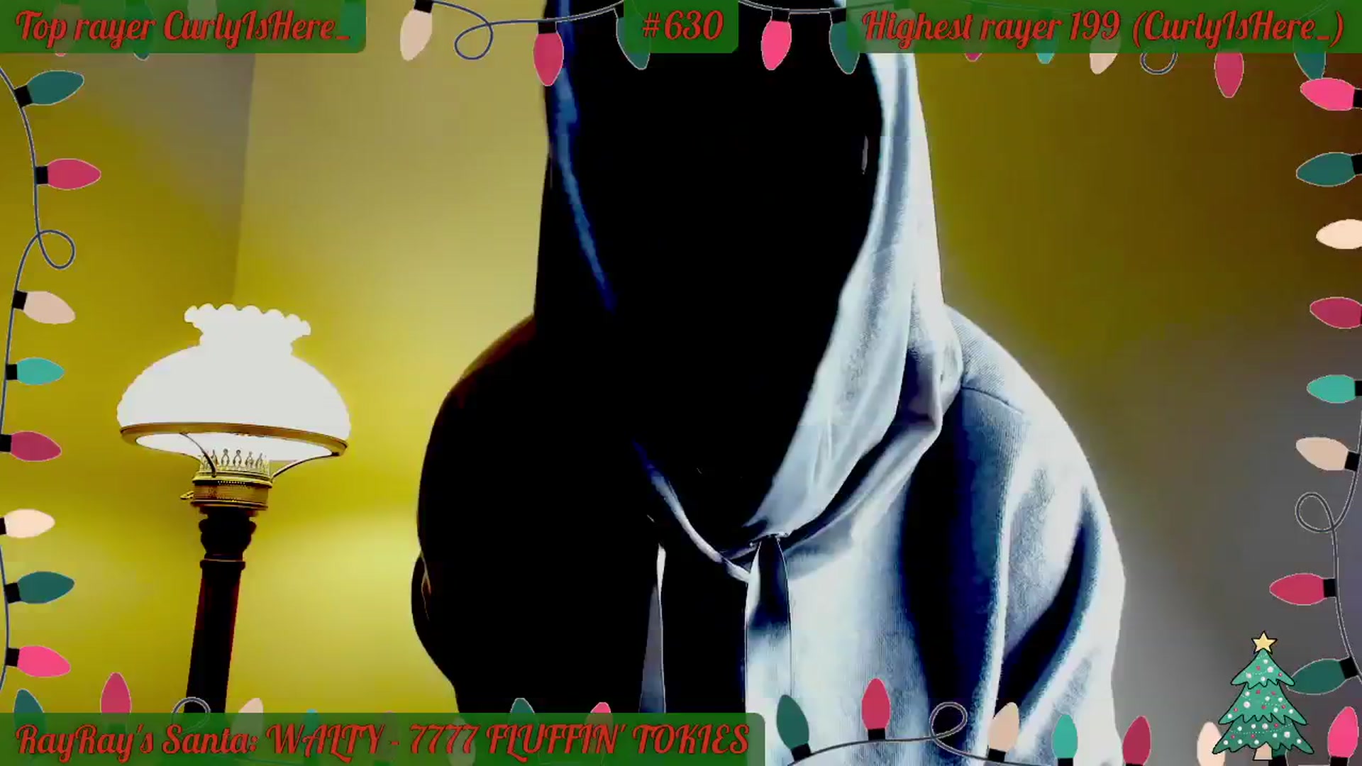 Gallery image thumbnail from FluffinRayRay's myfreecams stream on, 12/13/2024, 03:16 image 20 of 20