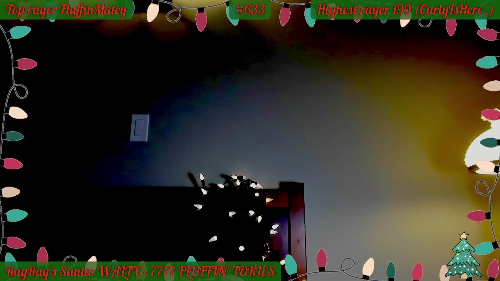 Gallery image thumbnail from FluffinRayRay's myfreecams stream on, 12/13/2024, 03:16 image 12 of 20