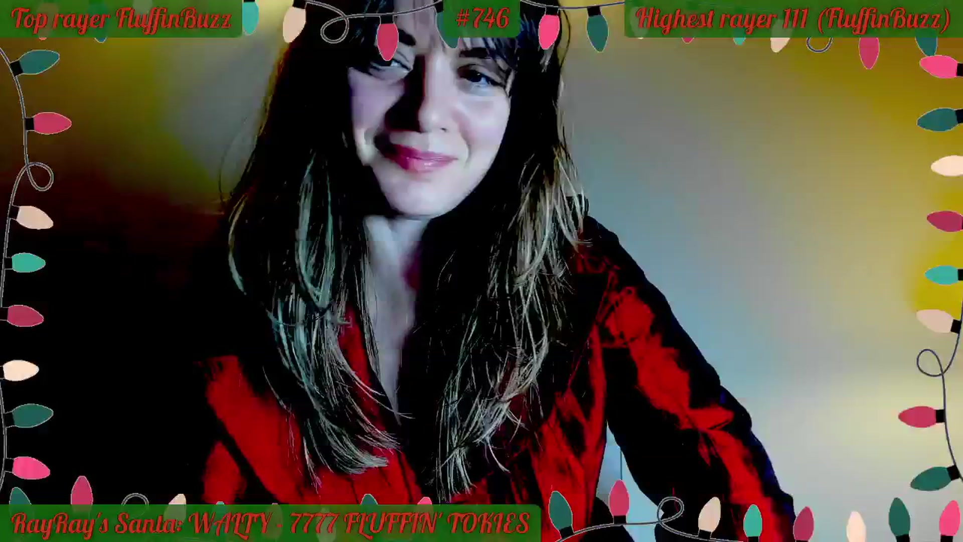 Gallery image thumbnail from FluffinRayRay's myfreecams stream on, 12/18/2024, 02:01 image 4 of 20