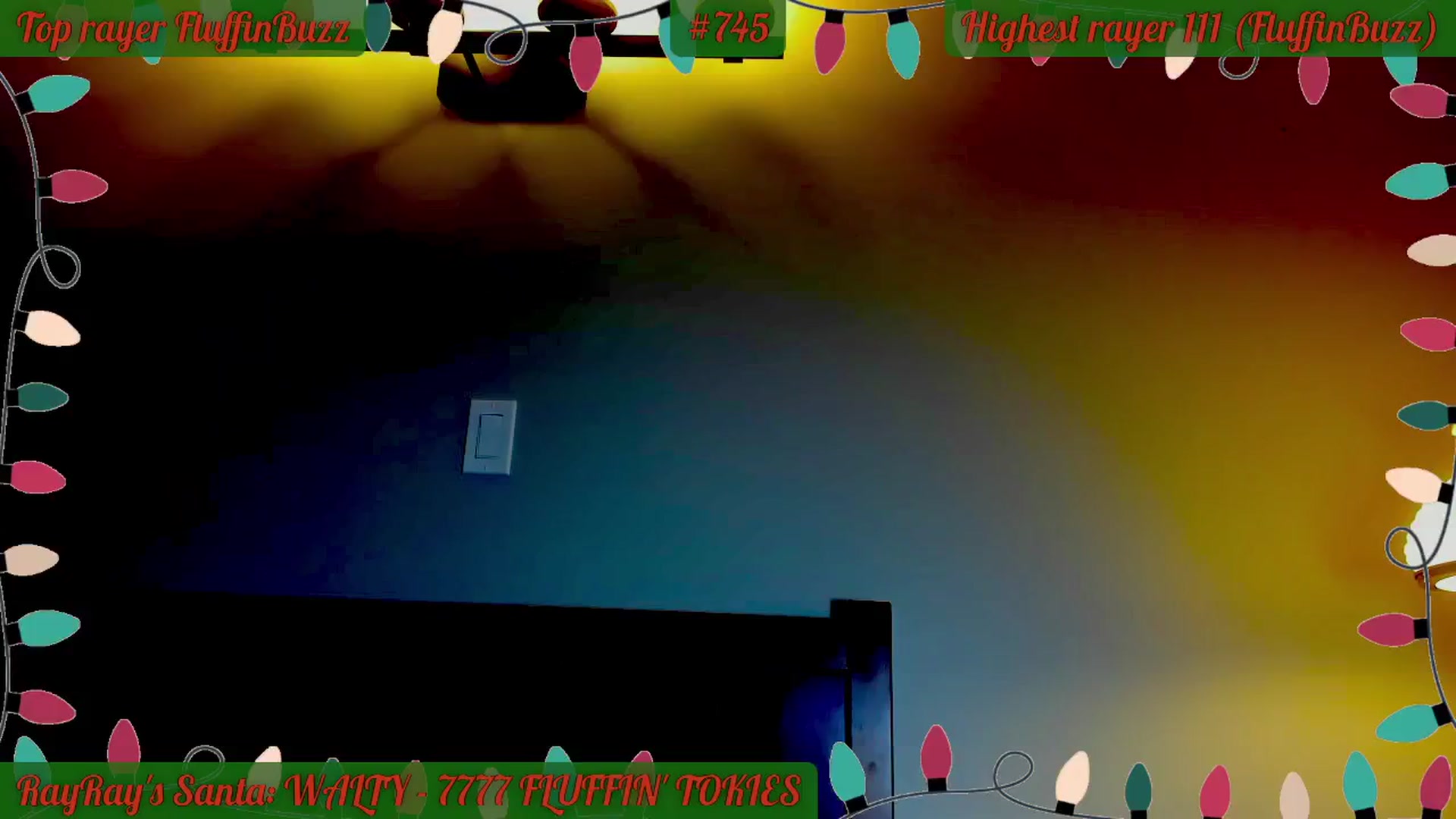 Gallery image thumbnail from FluffinRayRay's myfreecams stream on, 12/18/2024, 02:01 image 16 of 20