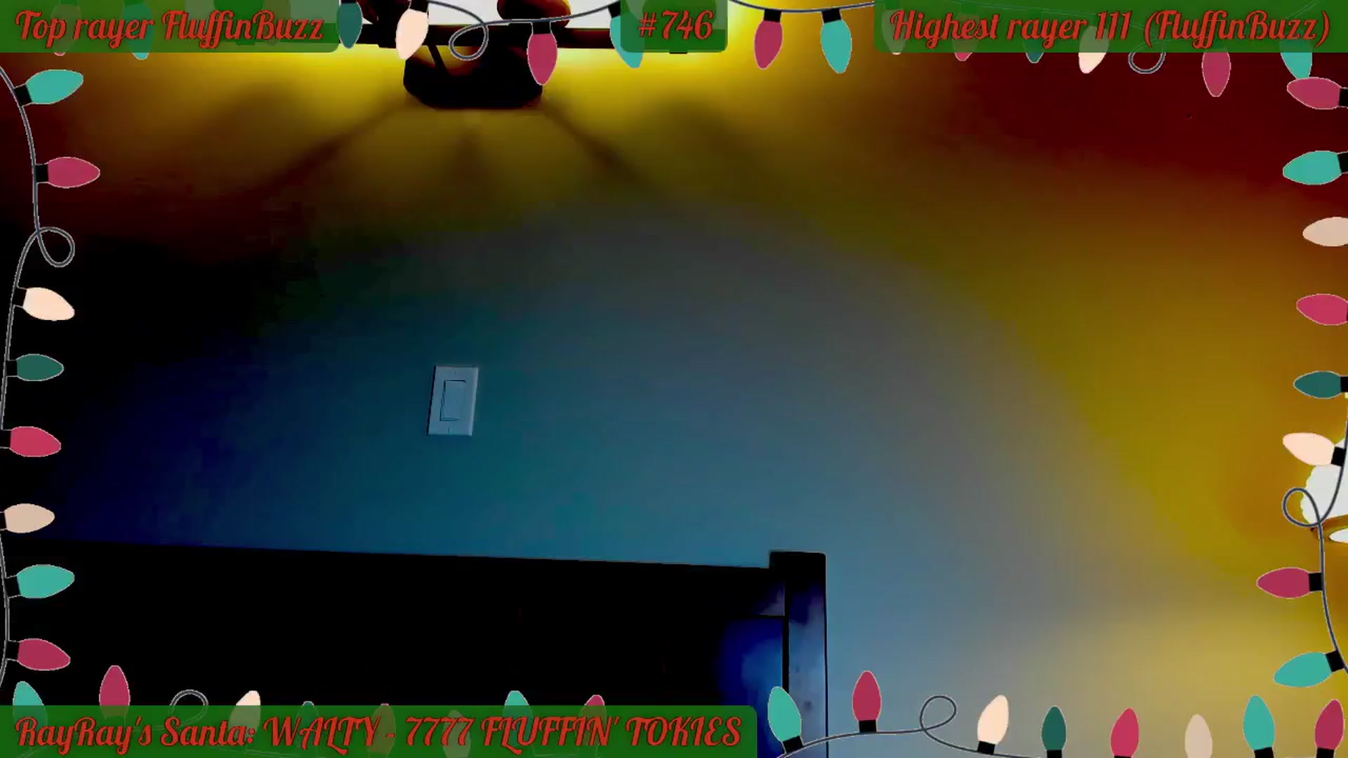 Gallery image thumbnail from FluffinRayRay's myfreecams stream on, 12/18/2024, 02:01 image 15 of 20