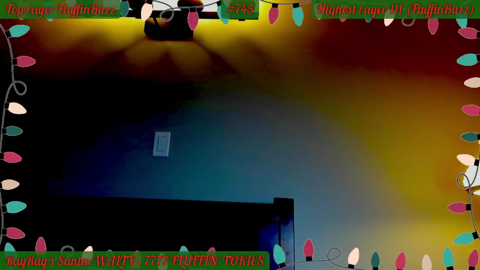 Gallery image thumbnail from FluffinRayRay's myfreecams stream on, 12/18/2024, 02:01 image 17 of 20