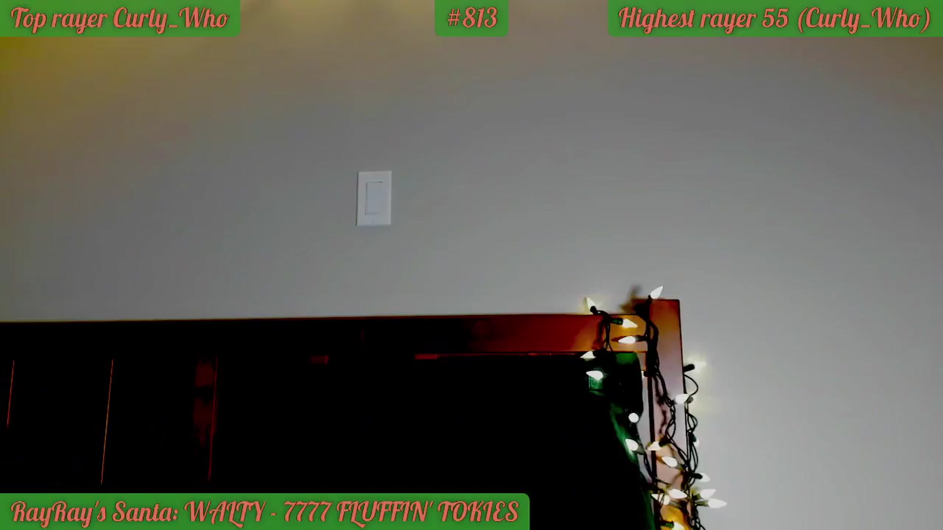 Gallery image thumbnail from FluffinRayRay's myfreecams stream on, 12/21/2024, 01:28 image 17 of 20