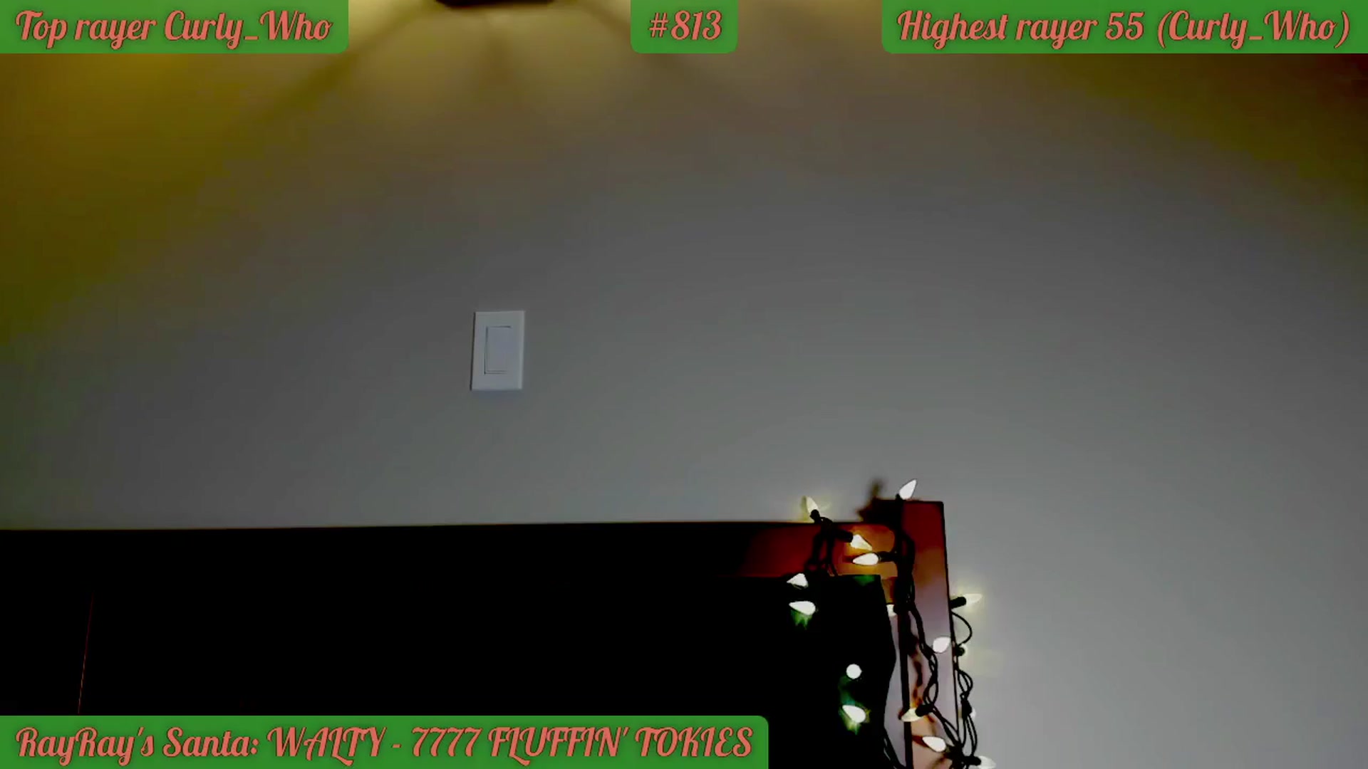 Gallery image thumbnail from FluffinRayRay's myfreecams stream on, 12/21/2024, 01:28 image 10 of 20