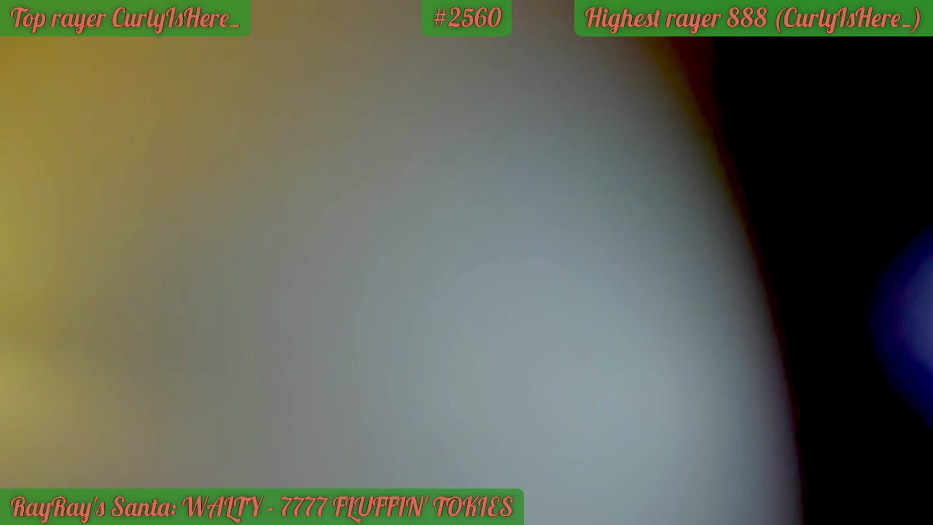 Gallery image thumbnail from FluffinRayRay's myfreecams stream on, 01/17/2025, 03:19 image 14 of 20