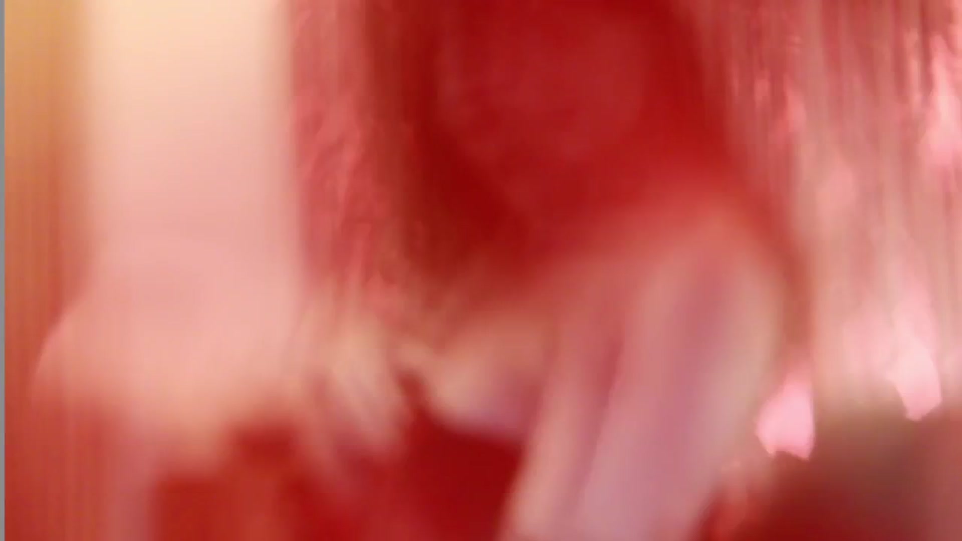 Gallery image thumbnail from FluffinRayRay's myfreecams stream on, 02/16/2025, 01:07 image 13 of 20