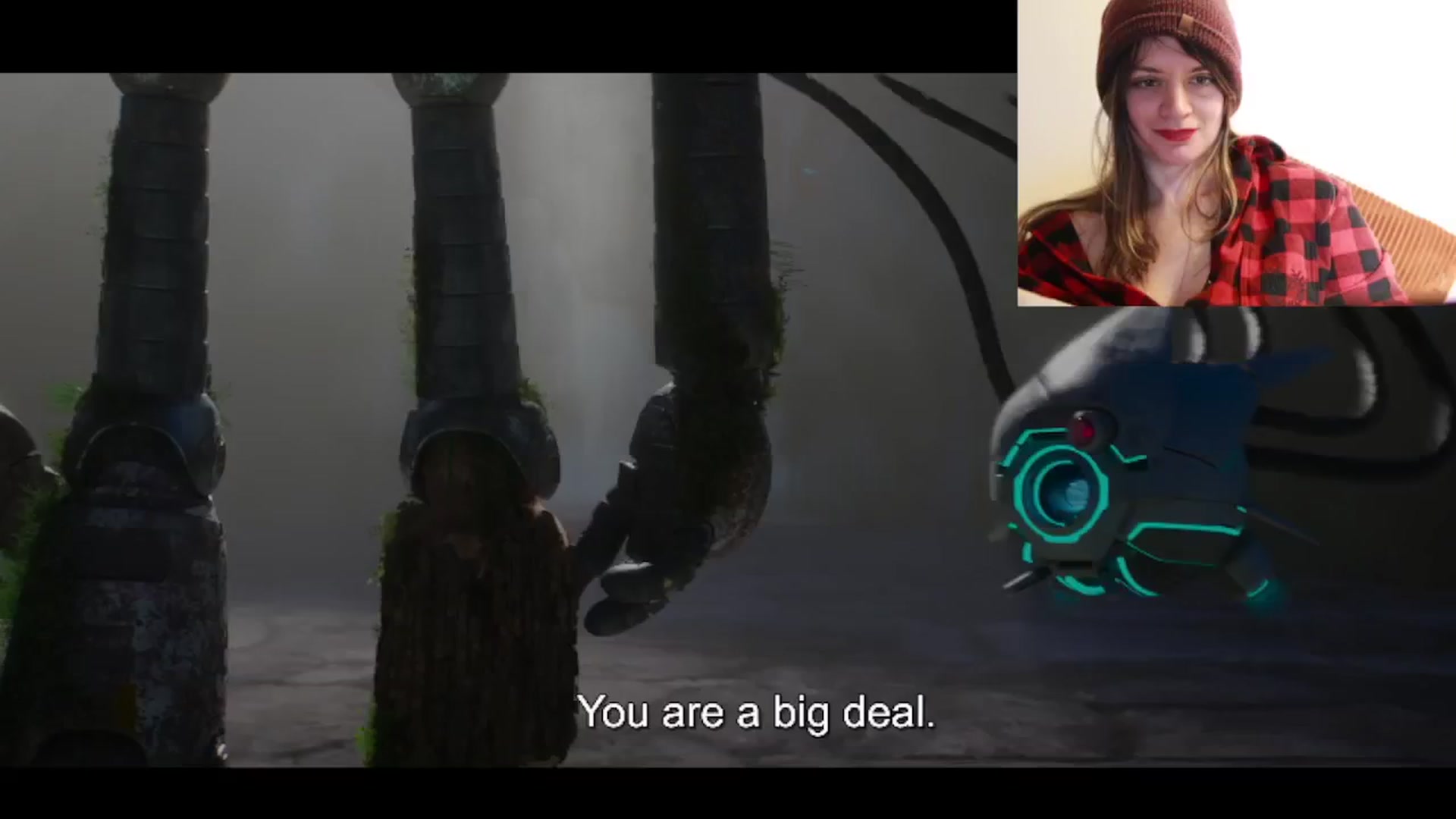 Gallery image thumbnail from FluffinRayRay's myfreecams stream on, 02/17/2025, 03:24 image 13 of 20