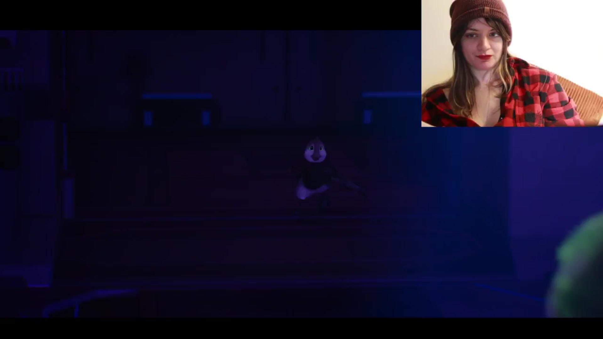 Gallery image thumbnail from FluffinRayRay's myfreecams stream on, 02/17/2025, 03:24 image 14 of 20