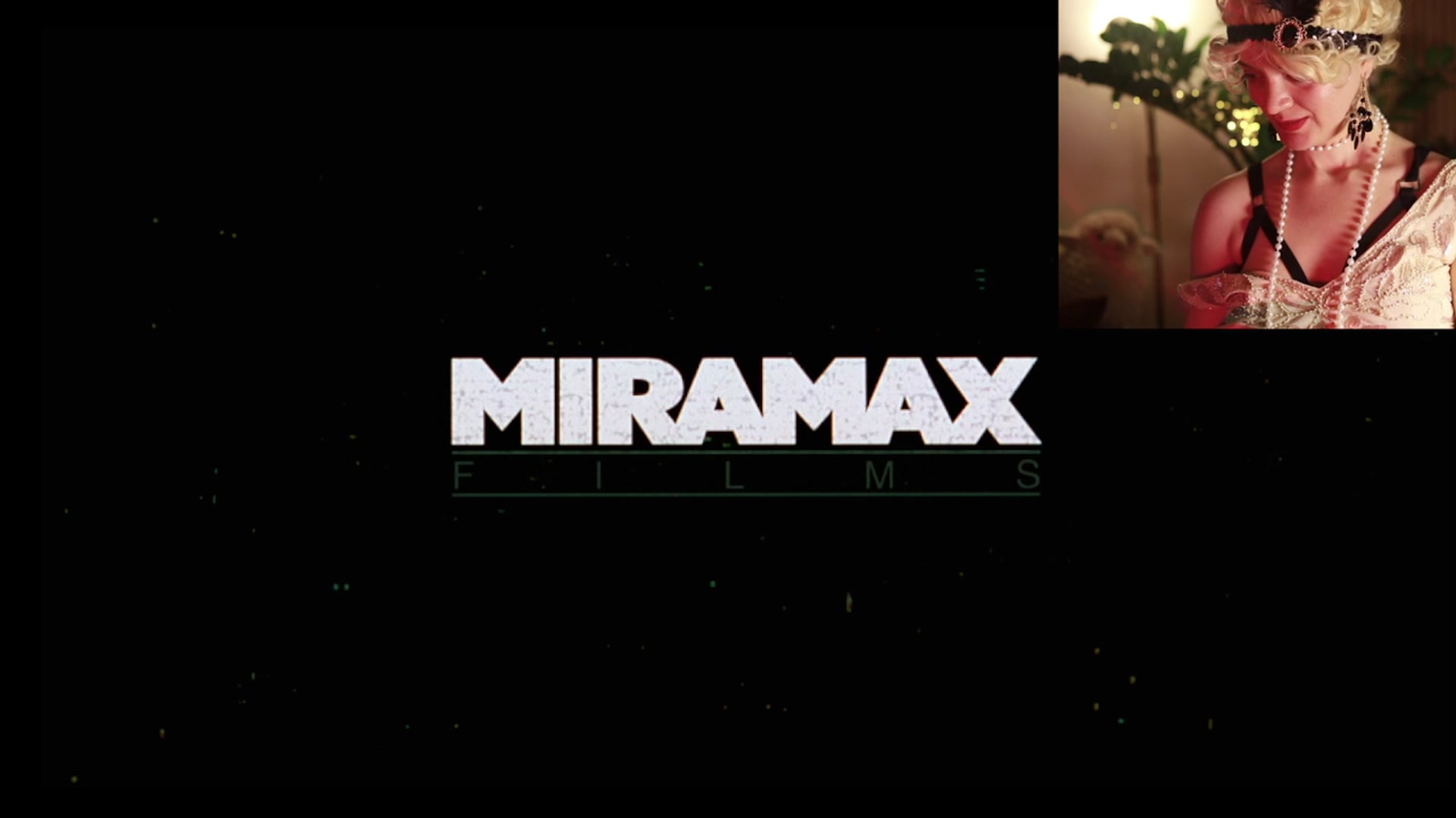 Gallery image thumbnail from FluffinRayRay's myfreecams stream on, 03/09/2025, 03:04 image 2 of 20