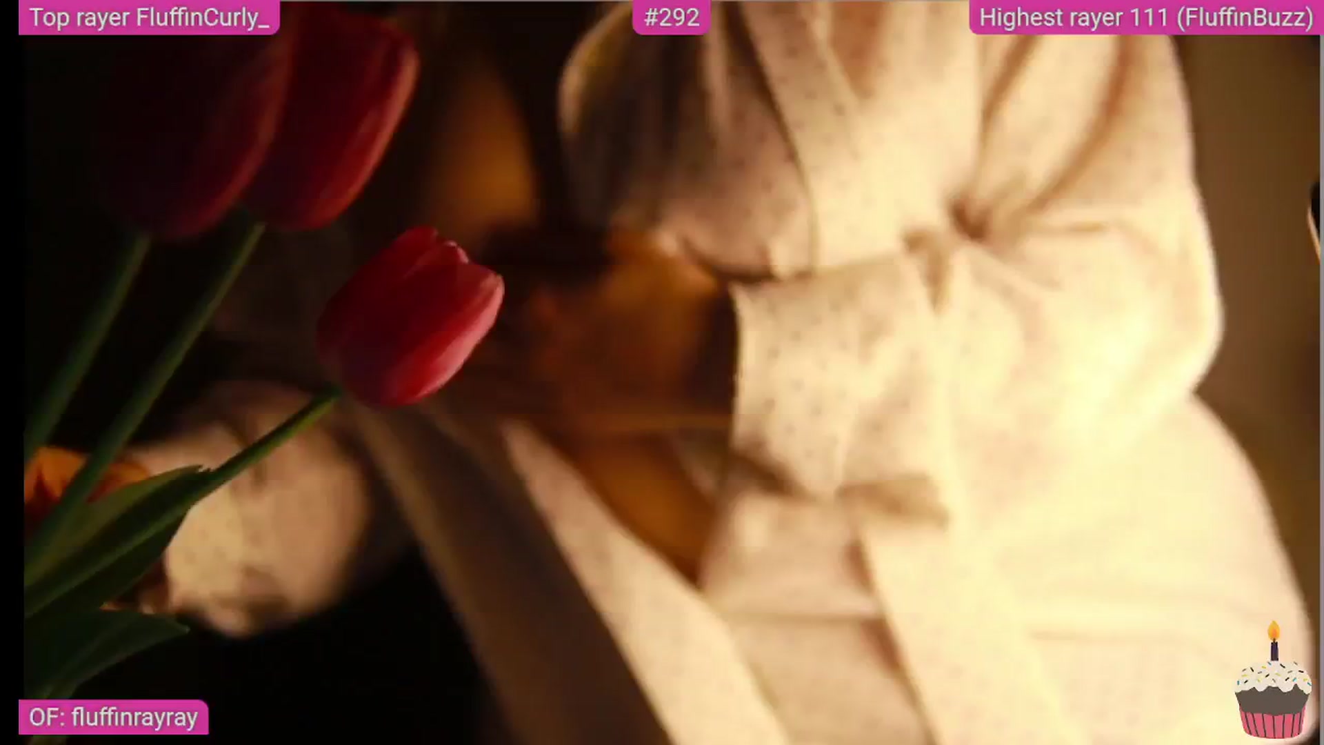 Gallery image thumbnail from FluffinRayRay's myfreecams stream on, 03/15/2025, 02:11 image 14 of 20