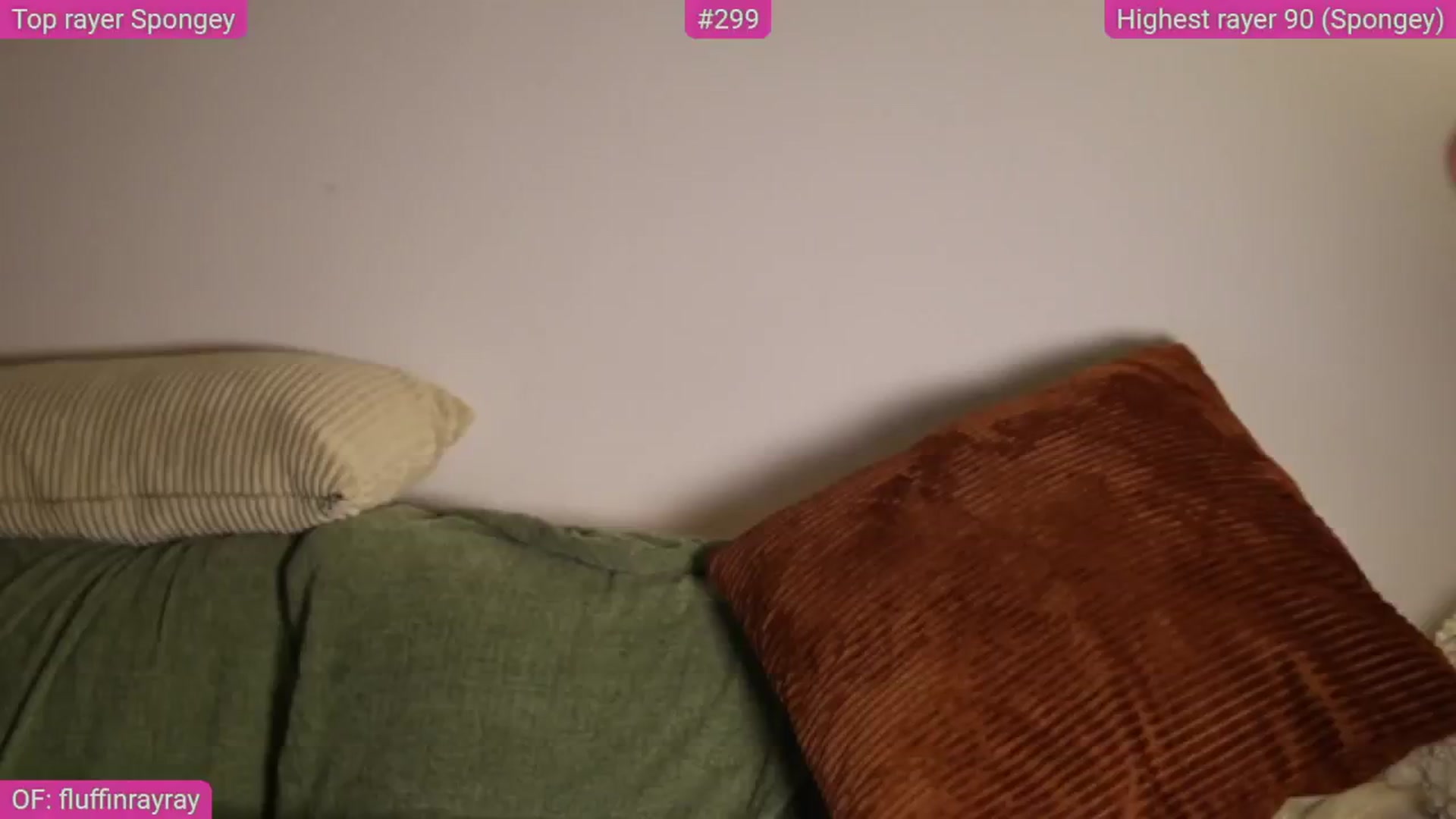 Gallery image thumbnail from FluffinRayRay's myfreecams stream on, 03/18/2025, 01:41 image 6 of 20