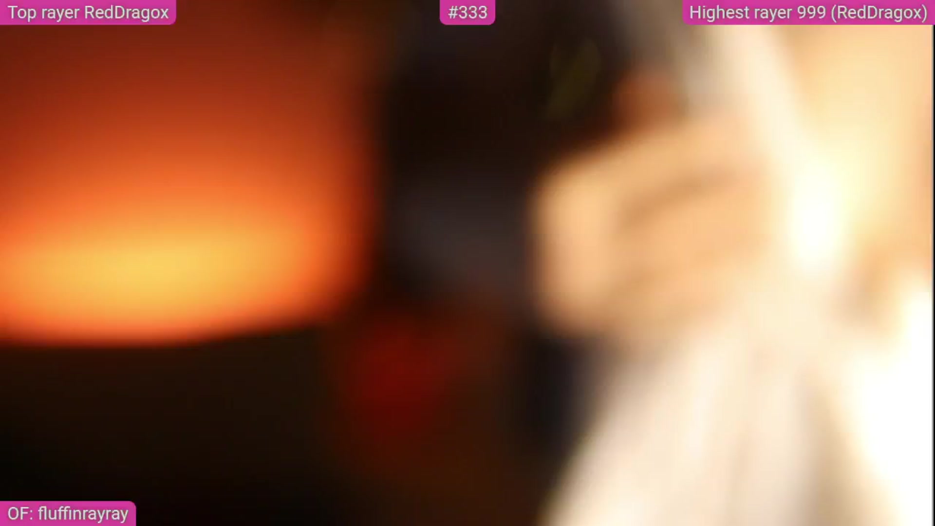 Gallery image thumbnail from FluffinRayRay's myfreecams stream on, 03/23/2025, 01:38 image 17 of 20