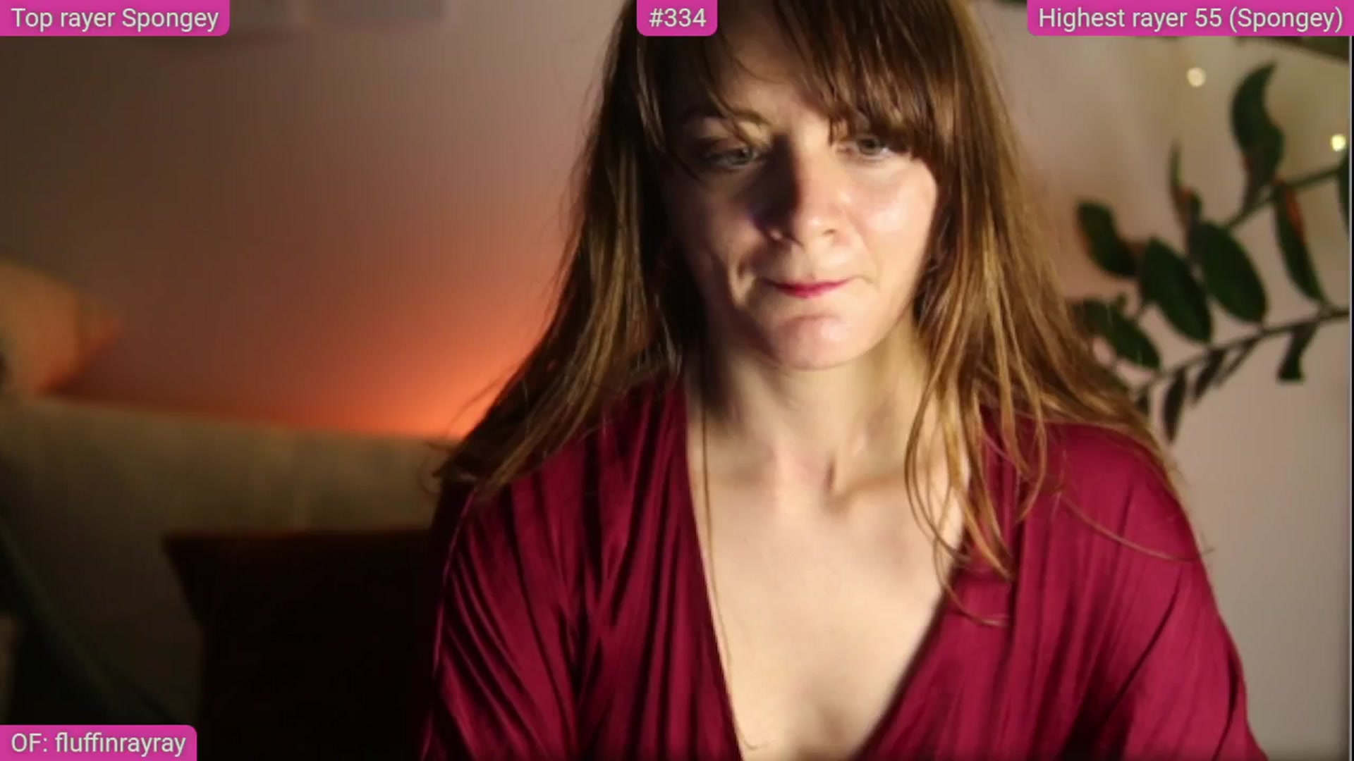 Gallery image thumbnail from FluffinRayRay's myfreecams stream on, 03/24/2025, 24:29 image 3 of 20