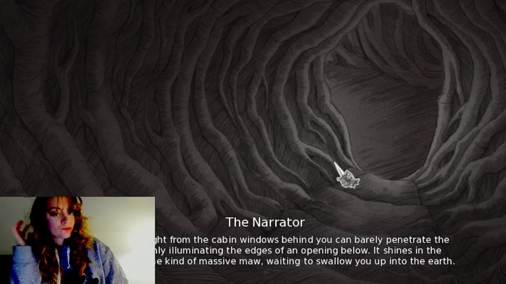 Gallery image thumbnail from FluffinRayRay's myfreecams stream on, 04/12/2025, 02:03 image 12 of 20