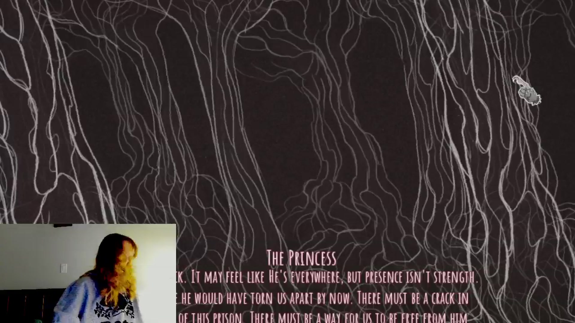 Gallery image thumbnail from FluffinRayRay's myfreecams stream on, 04/12/2025, 02:03 image 15 of 20