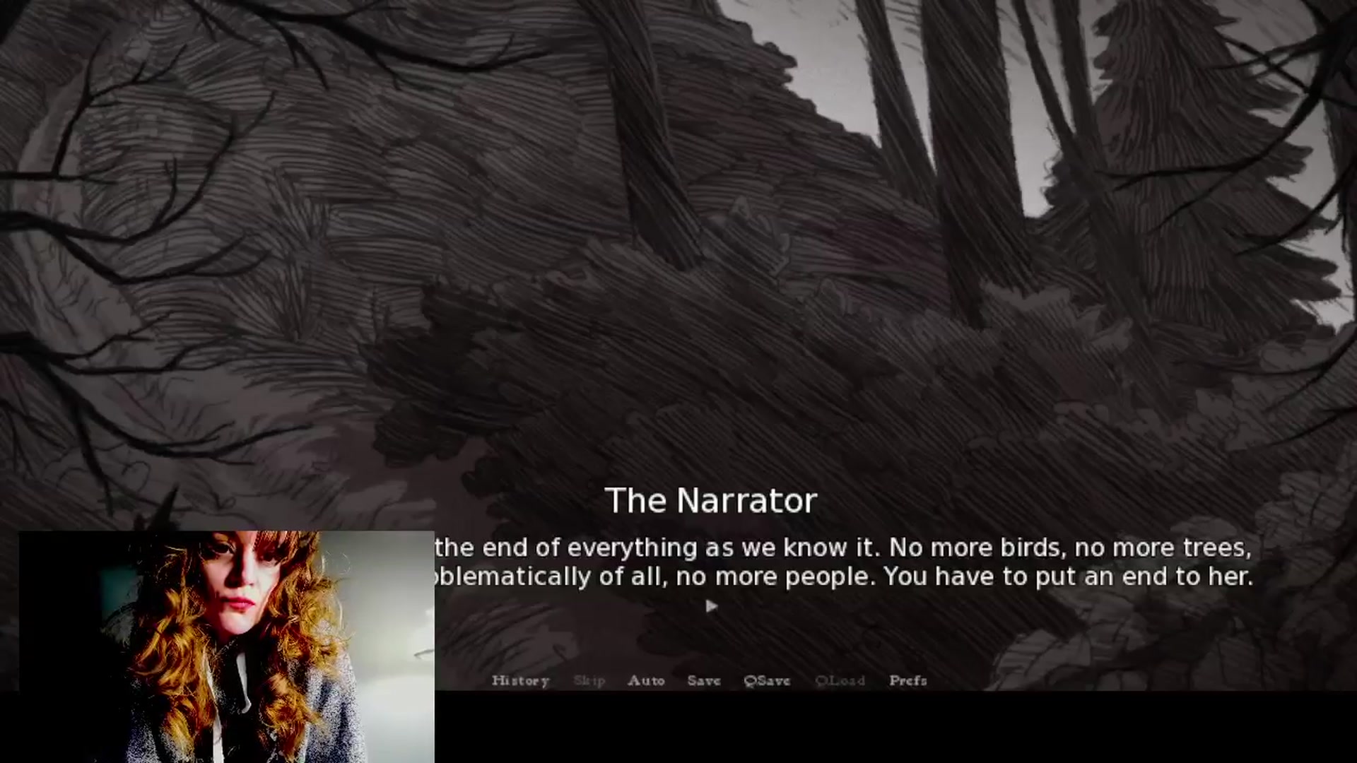 Gallery image thumbnail from FluffinRayRay's myfreecams stream on, 04/12/2025, 02:03 image 9 of 20