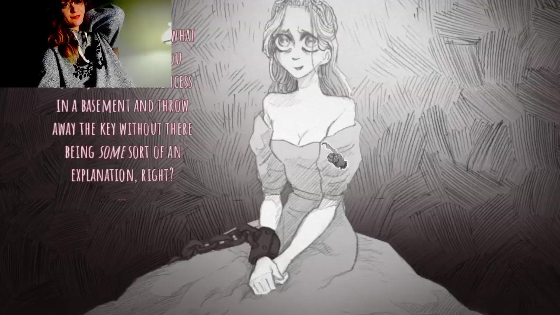 Gallery image thumbnail from FluffinRayRay's myfreecams stream on, 04/12/2025, 02:03 image 10 of 20