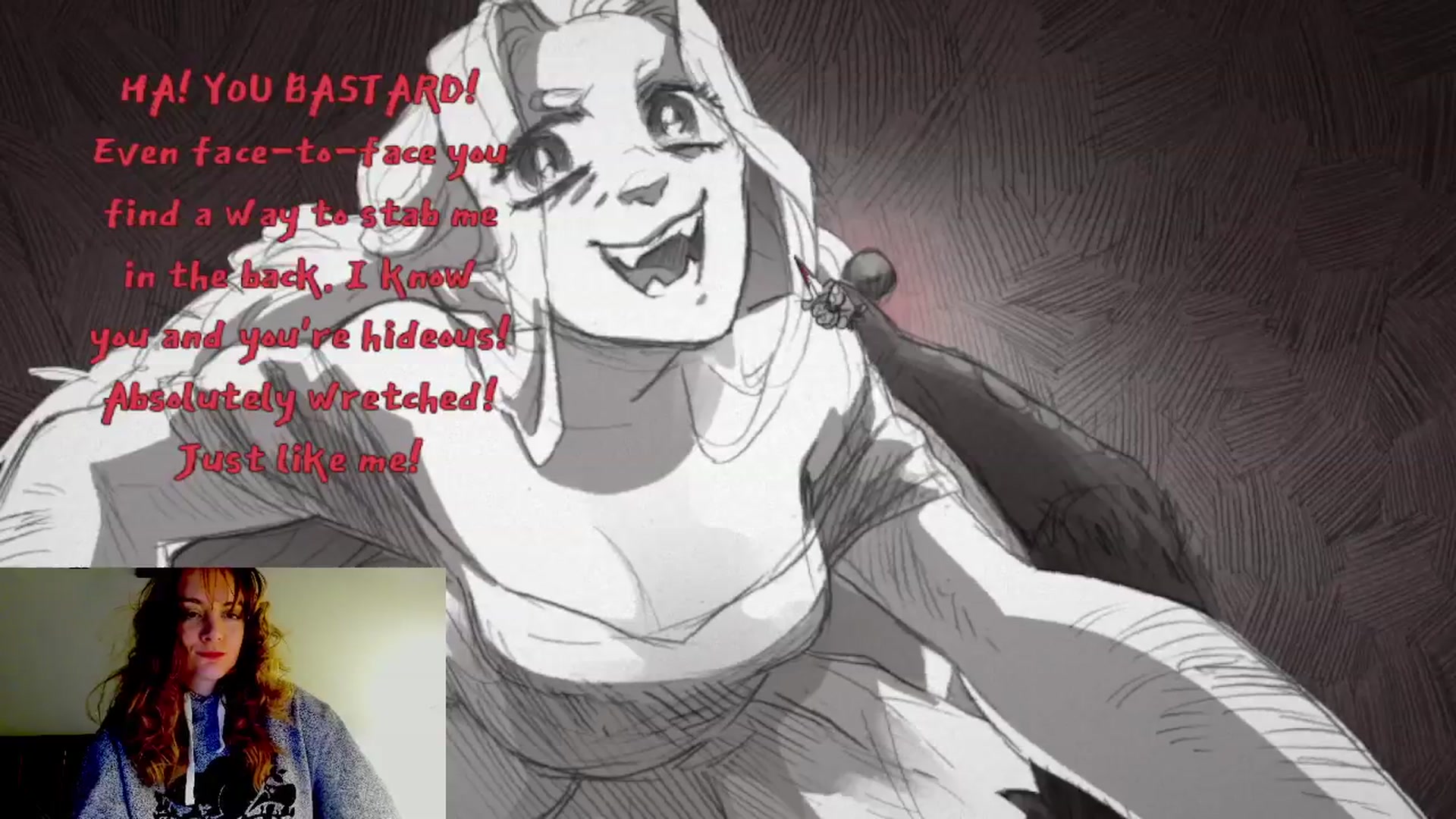 Gallery image thumbnail from FluffinRayRay's myfreecams stream on, 04/12/2025, 02:03 image 13 of 20