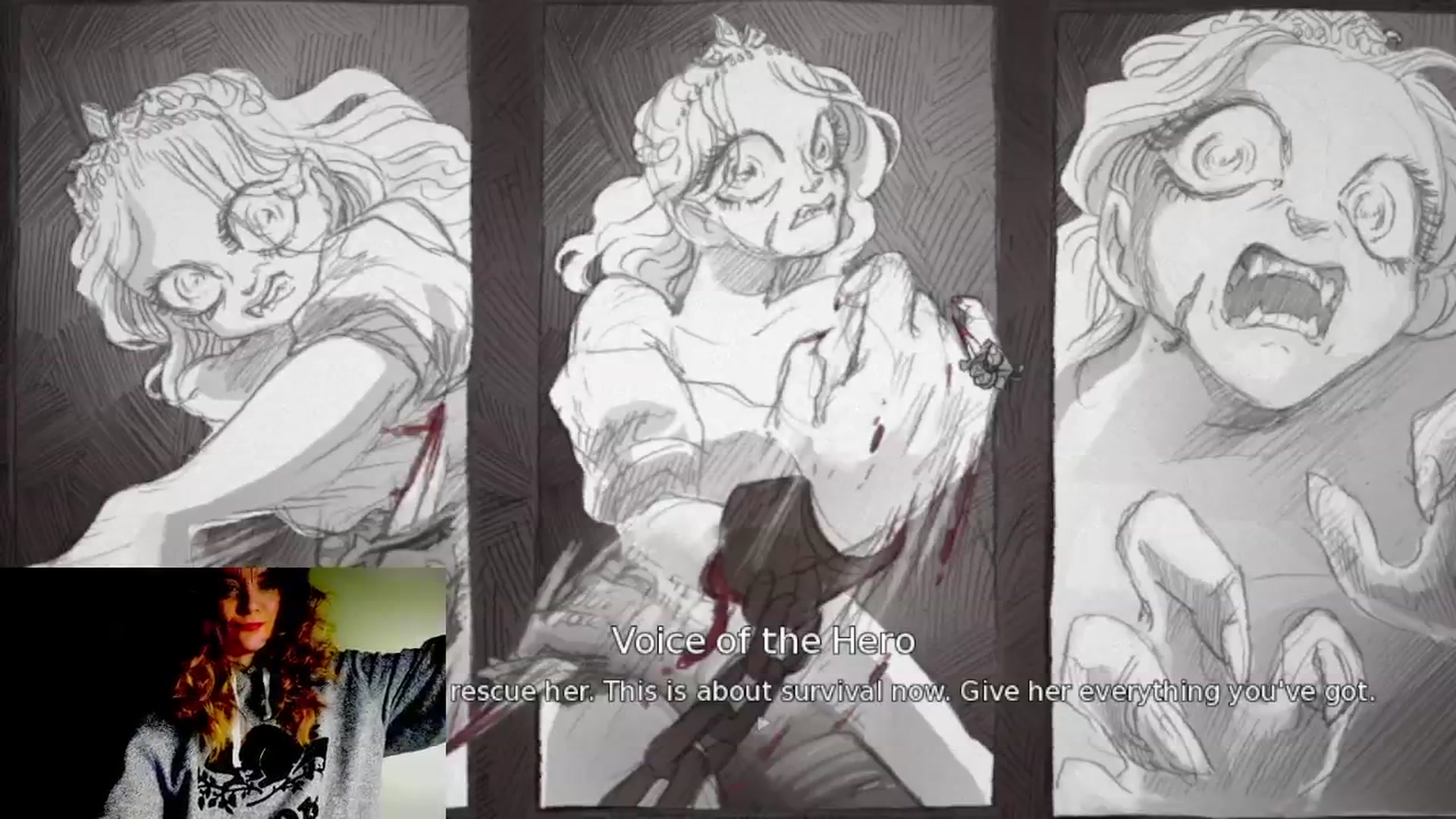 Gallery image thumbnail from FluffinRayRay's myfreecams stream on, 04/12/2025, 02:03 image 11 of 20