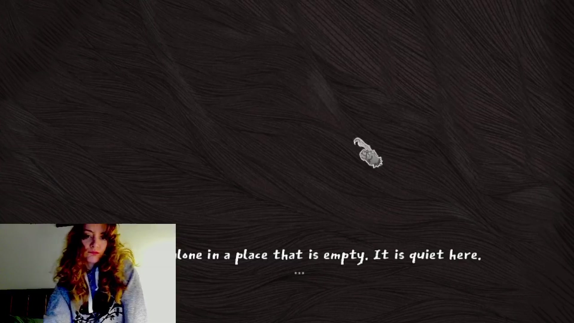 Gallery image thumbnail from FluffinRayRay's myfreecams stream on, 04/12/2025, 02:03 image 16 of 20