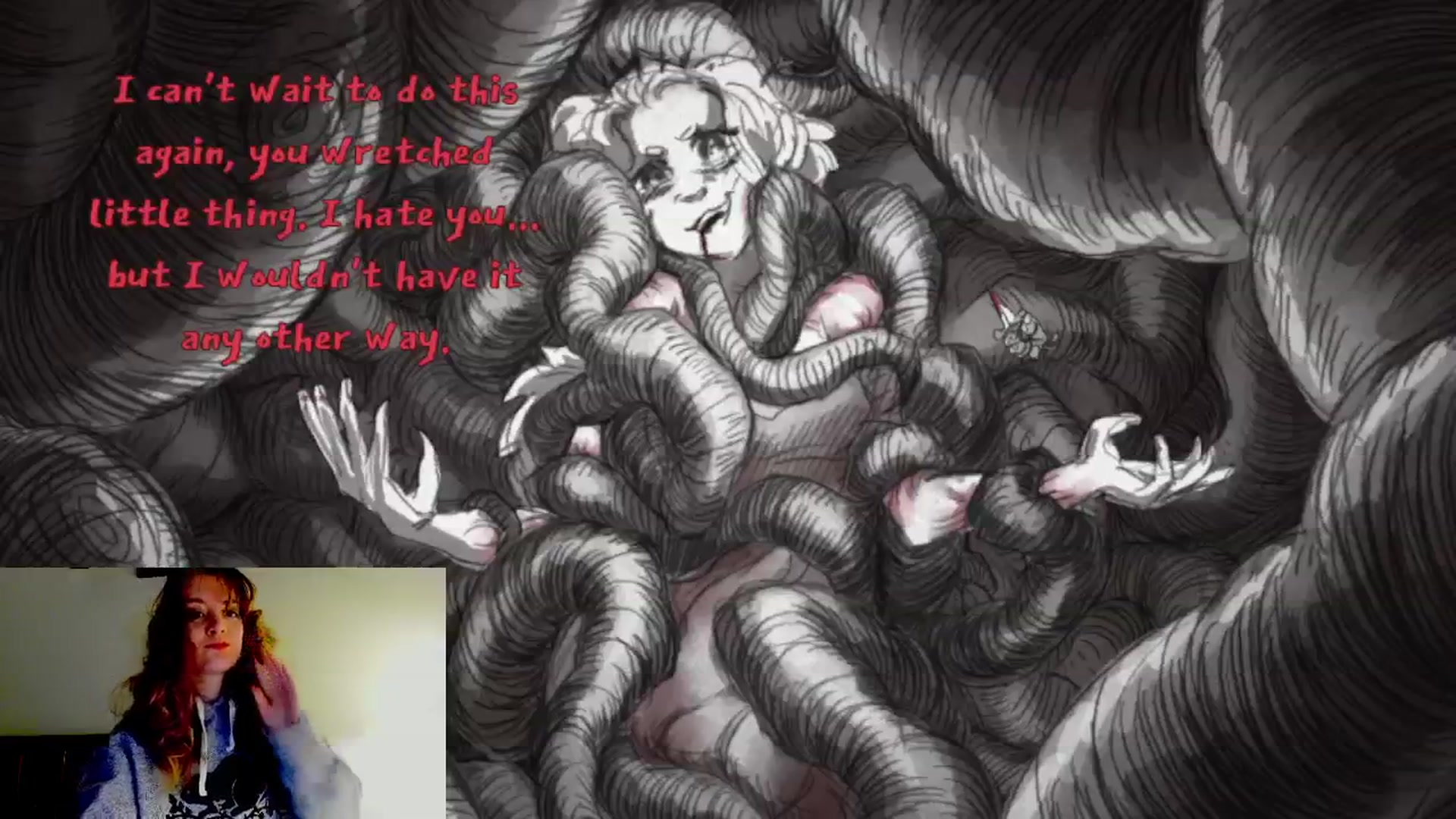 Gallery image thumbnail from FluffinRayRay's myfreecams stream on, 04/12/2025, 02:03 image 14 of 20