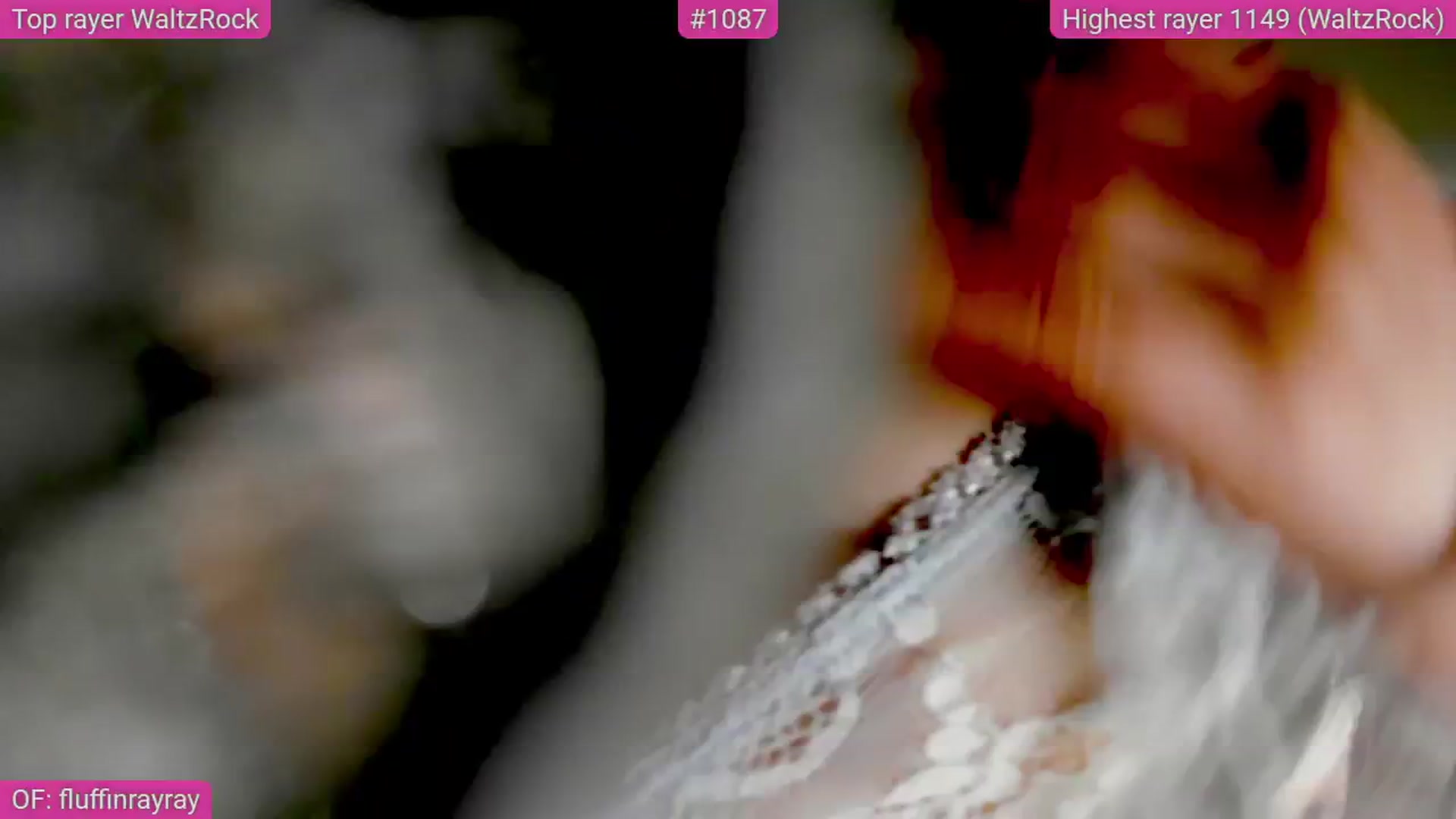Gallery image thumbnail from FluffinRayRay's myfreecams stream on, 04/22/2025, 02:22 image 19 of 20