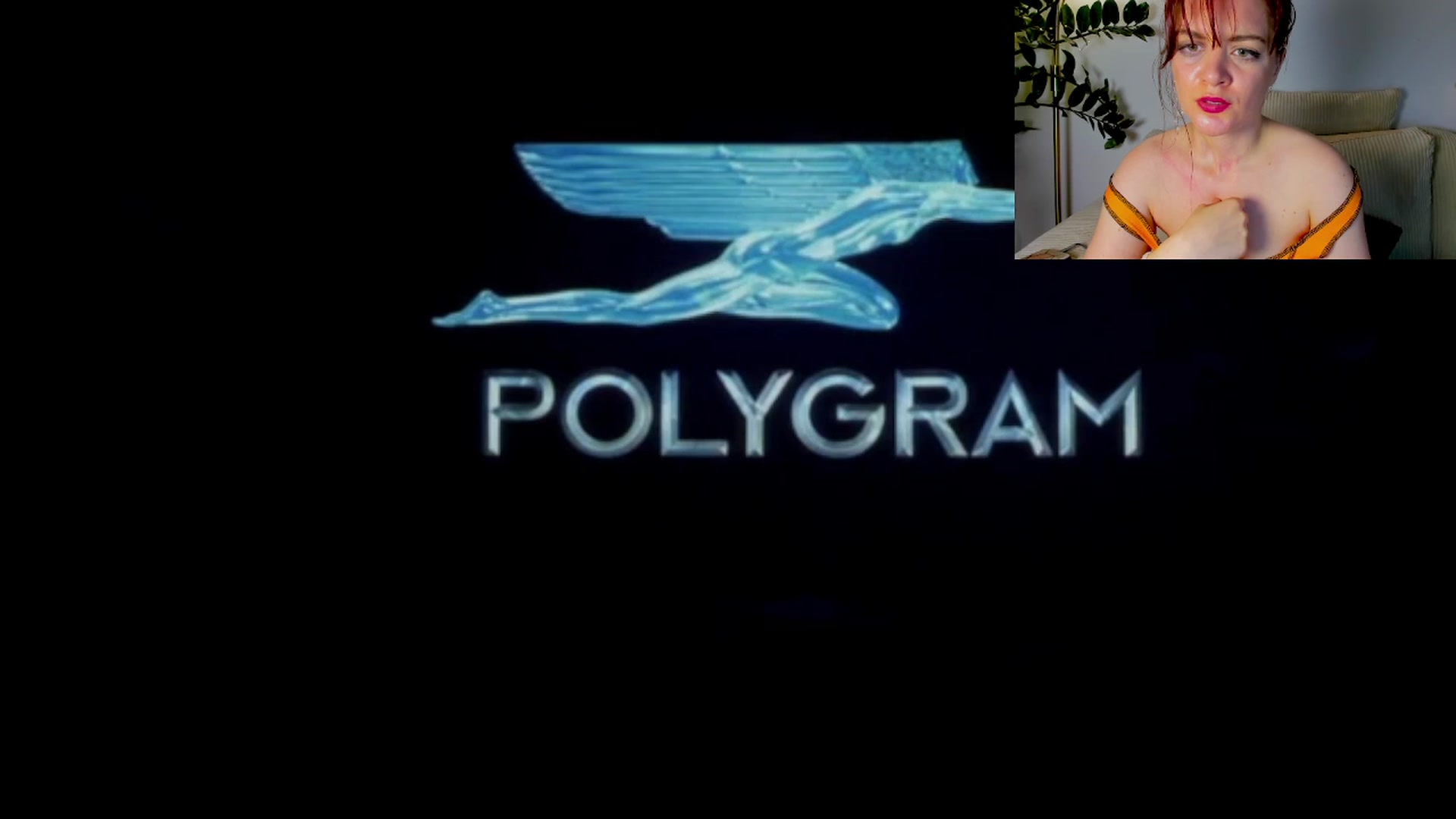 Gallery image thumbnail from FluffinRayRay's myfreecams stream on, 06/01/2025, 24:50 image 19 of 20