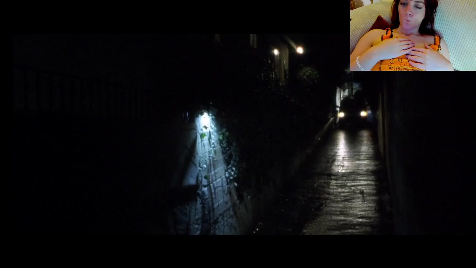 Gallery image thumbnail from FluffinRayRay's myfreecams stream on, 06/01/2025, 02:27 image 16 of 20