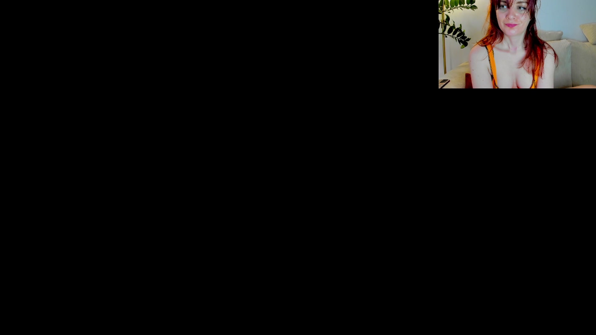 Gallery image thumbnail from FluffinRayRay's myfreecams stream on, 06/01/2025, 03:04 image 15 of 20