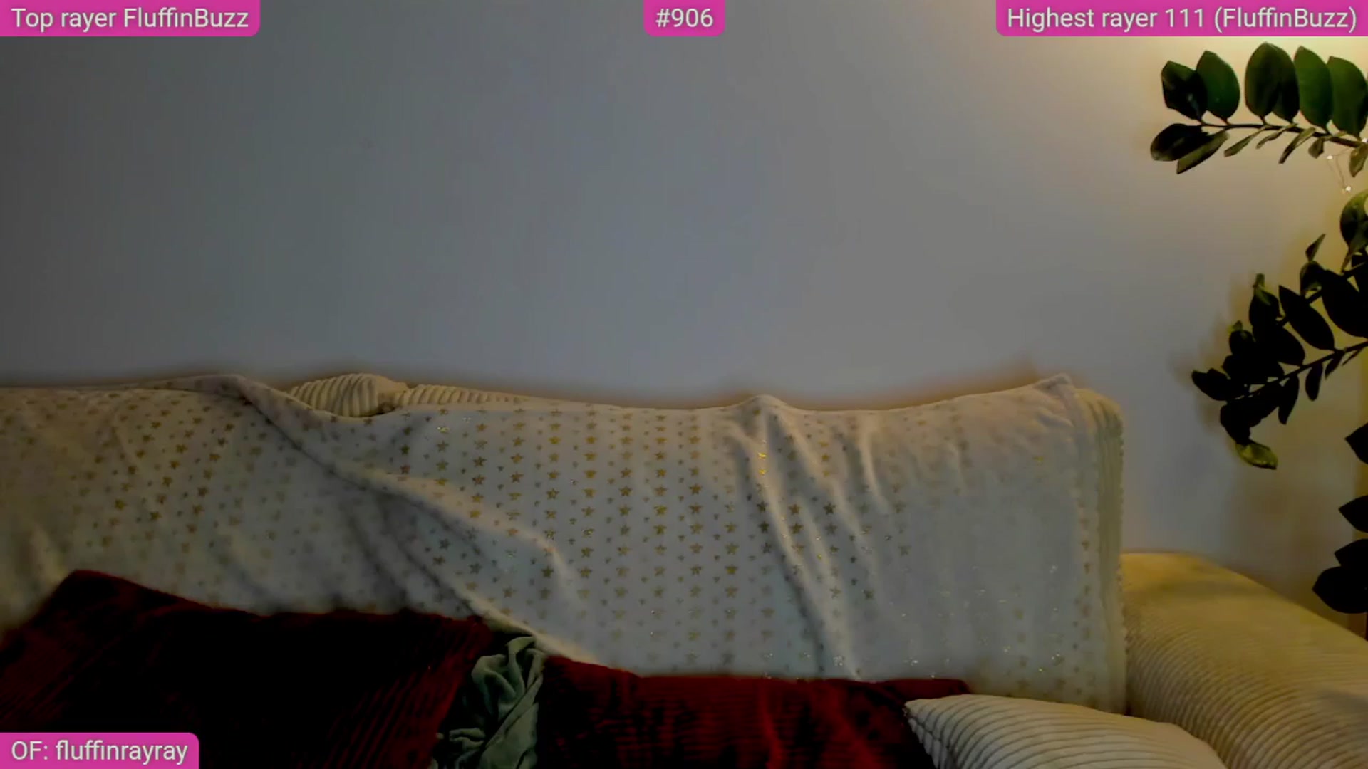 Gallery image thumbnail from FluffinRayRay's myfreecams stream on, 06/11/2025, 01:49 image 3 of 20