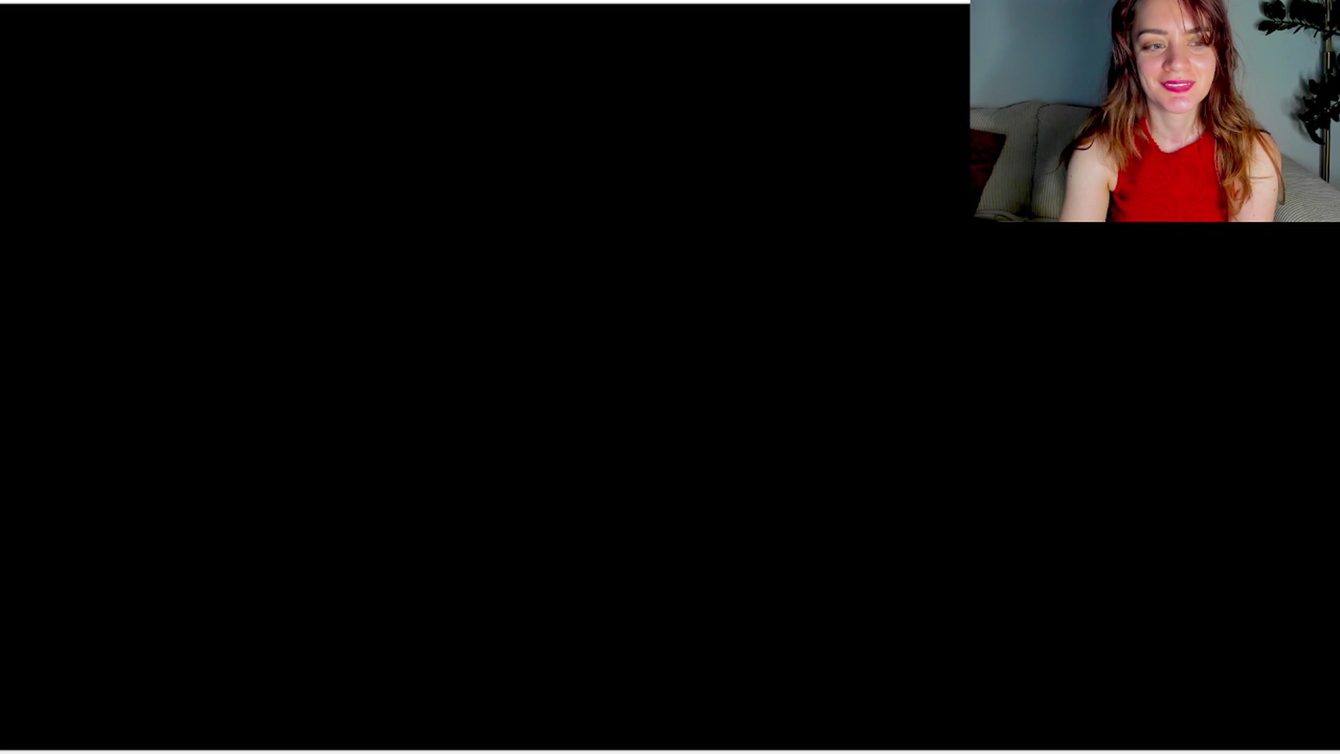 Gallery image thumbnail from FluffinRayRay's myfreecams stream on, 07/01/2025, 03:06 image 7 of 20
