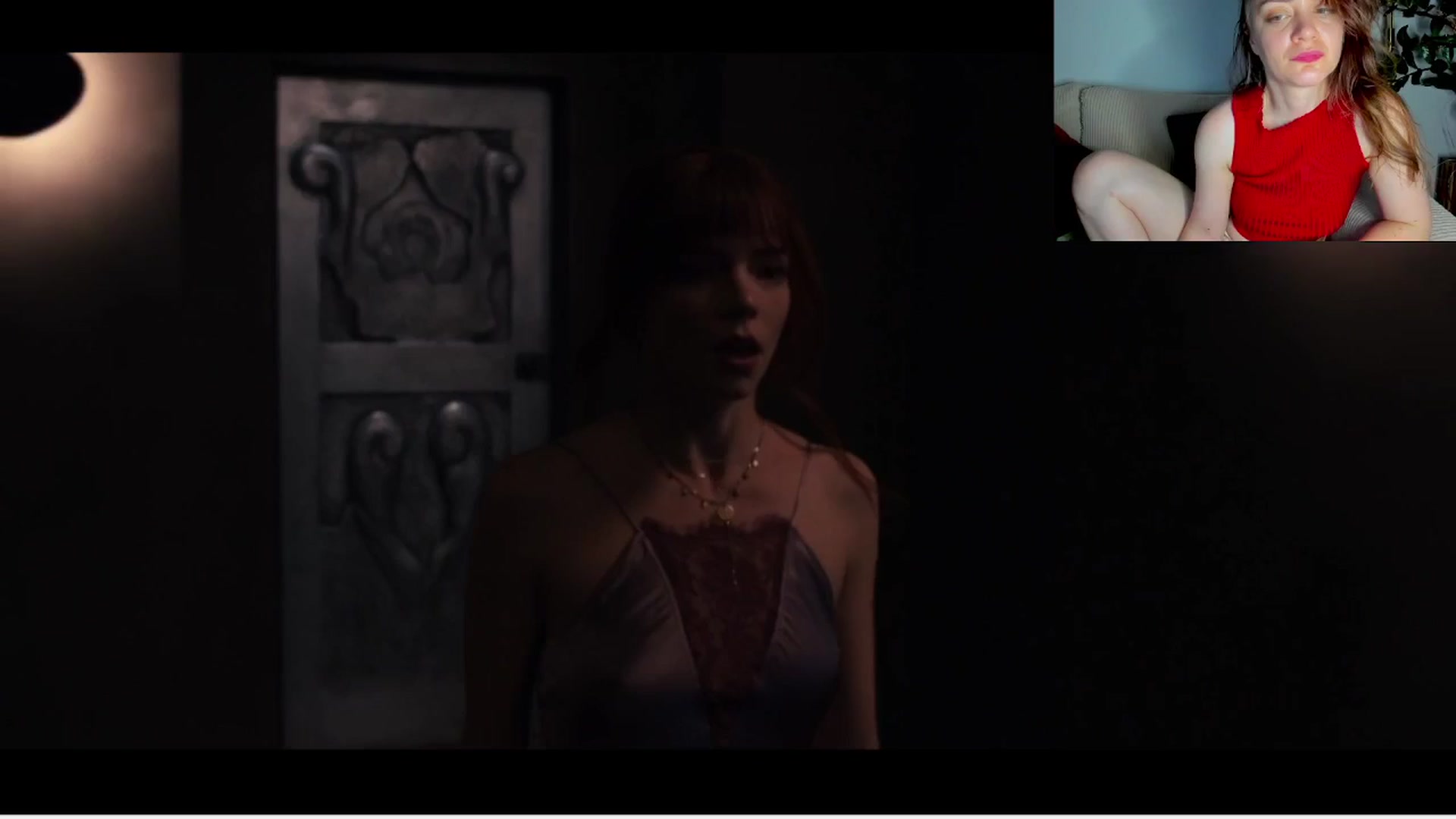 Gallery image thumbnail from FluffinRayRay's myfreecams stream on, 07/01/2025, 03:06 image 16 of 20
