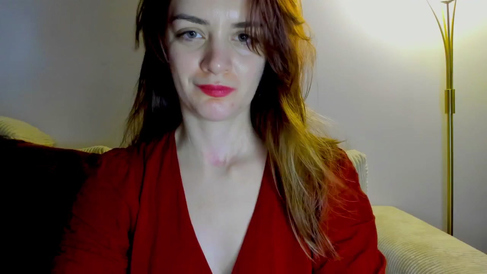 Gallery image thumbnail from FluffinRayRay's myfreecams stream on, 07/14/2025, 24:22 image 4 of 20