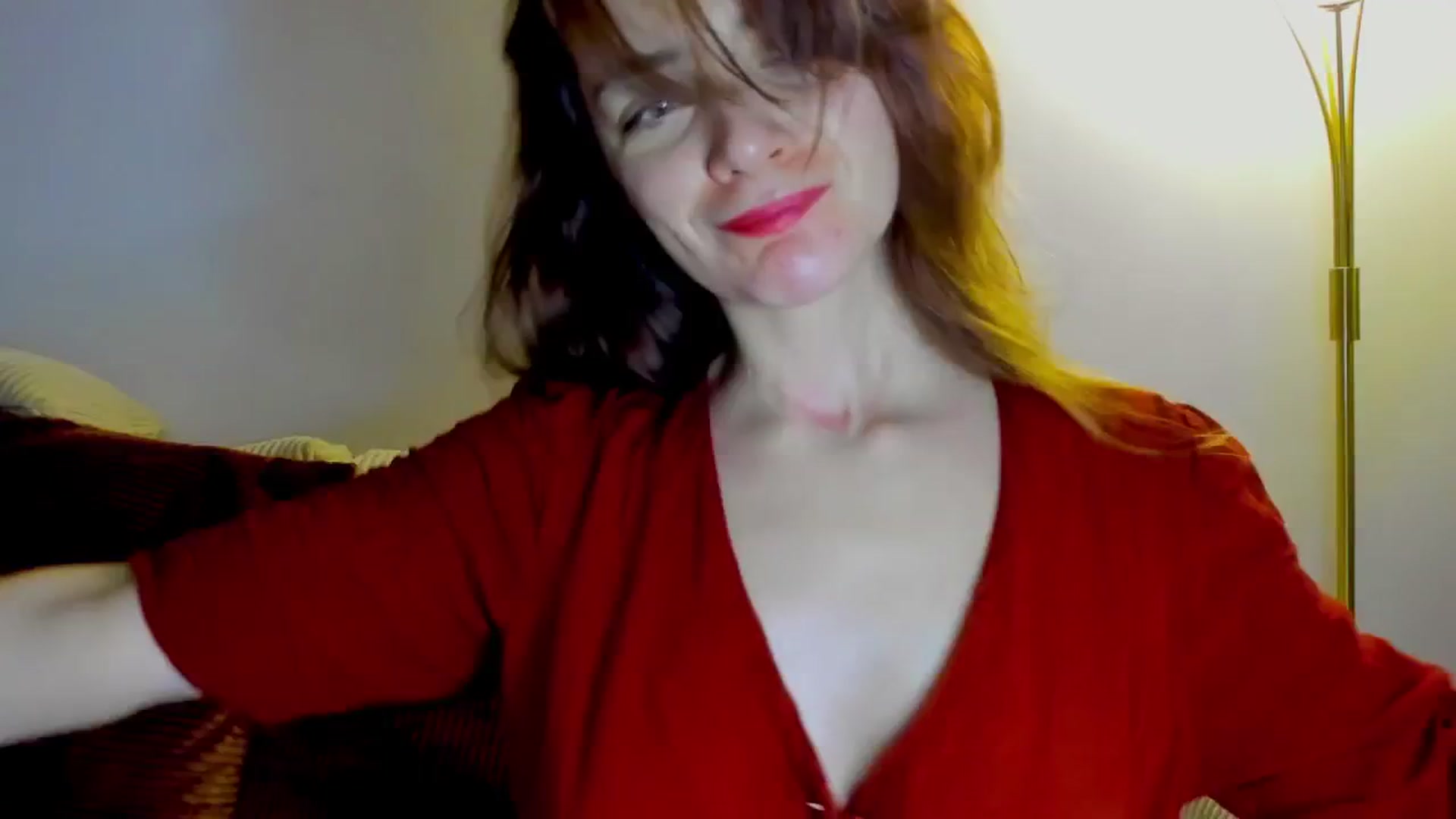 Gallery image thumbnail from FluffinRayRay's myfreecams stream on, 07/14/2025, 24:22 image 2 of 20