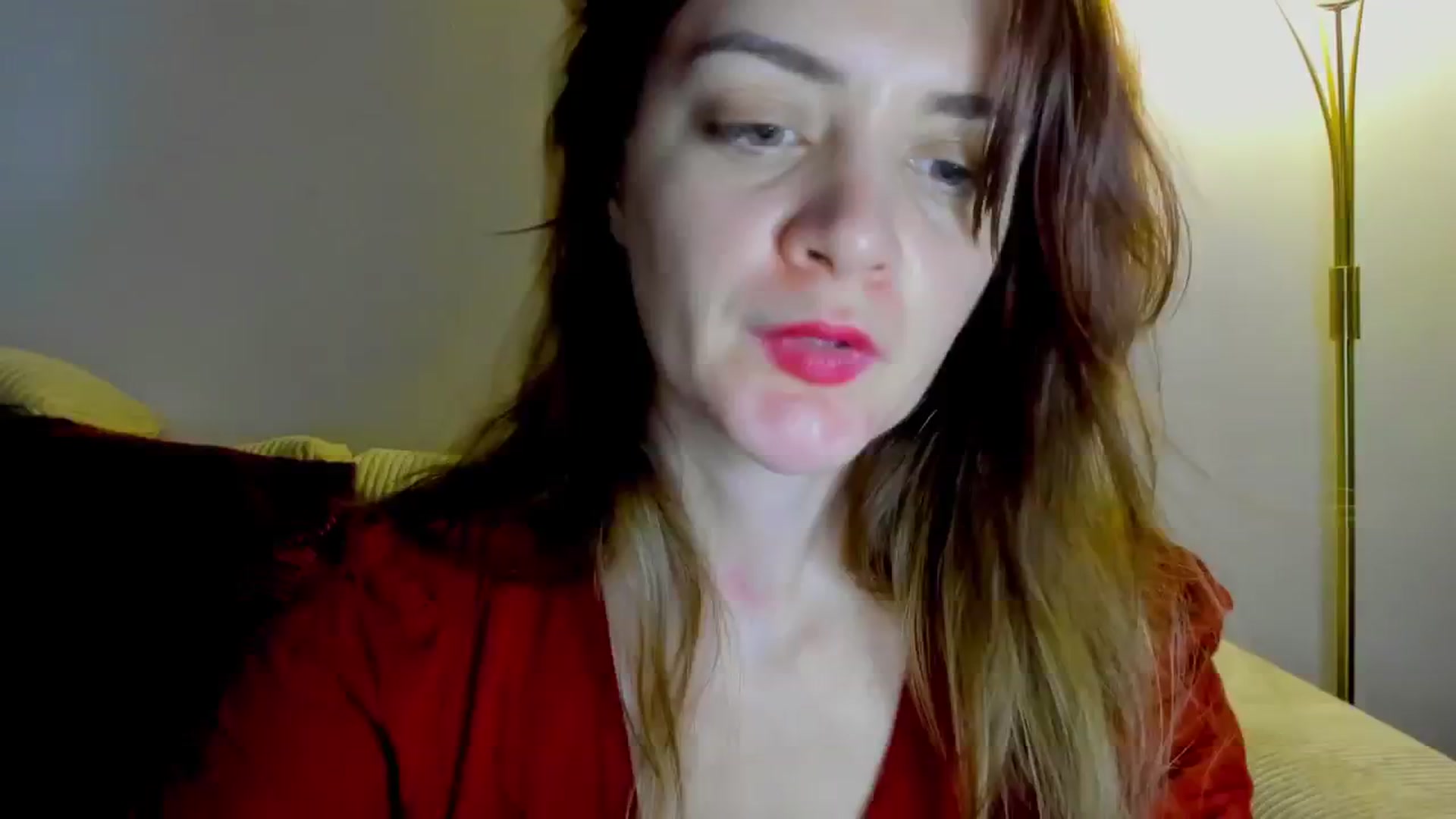 Gallery image thumbnail from FluffinRayRay's myfreecams stream on, 07/14/2025, 24:22 image 3 of 20