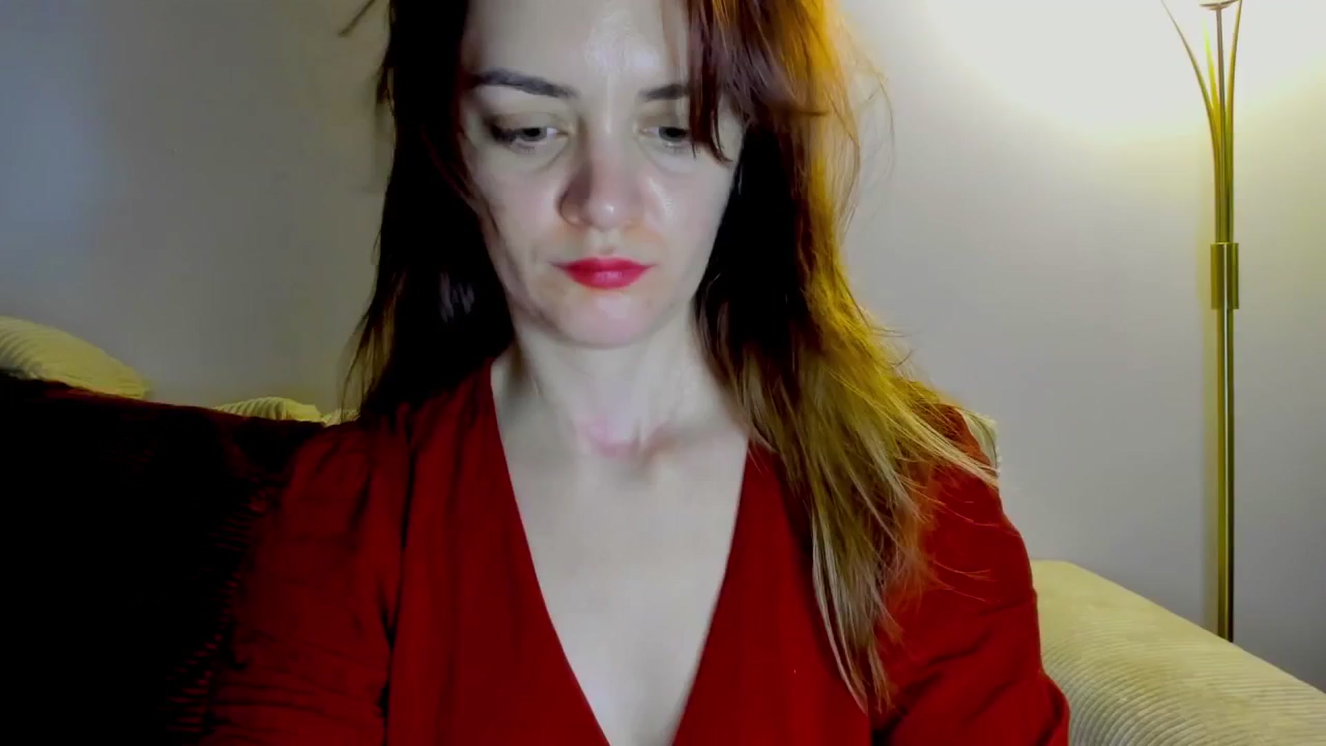 Gallery image thumbnail from FluffinRayRay's myfreecams stream on, 07/14/2025, 24:22 image 5 of 20