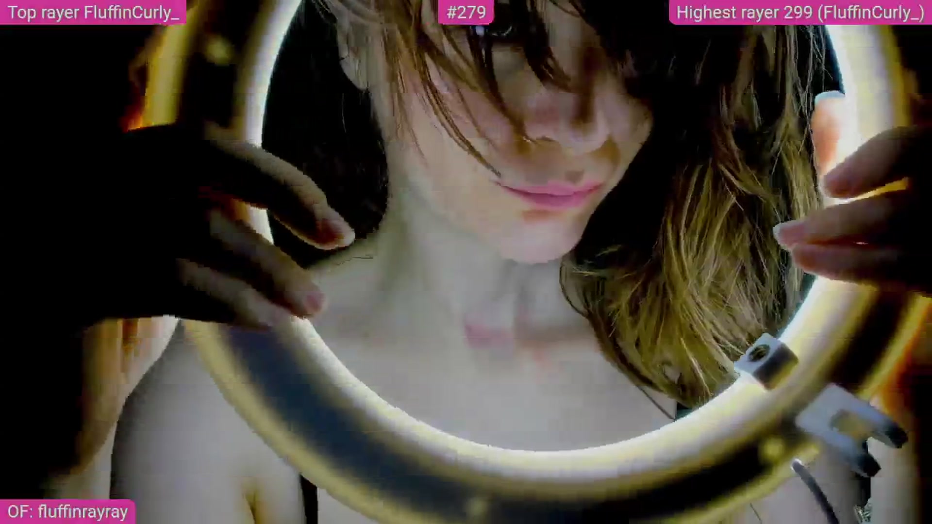 Gallery image thumbnail from FluffinRayRay's myfreecams stream on, 07/17/2025, 01:49 image 15 of 20