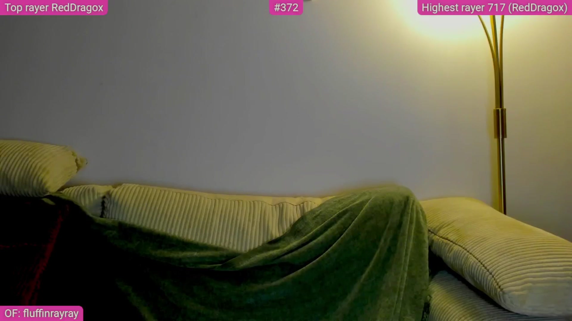 Gallery image thumbnail from FluffinRayRay's myfreecams stream on, 07/26/2025, 24:02 image 12 of 20
